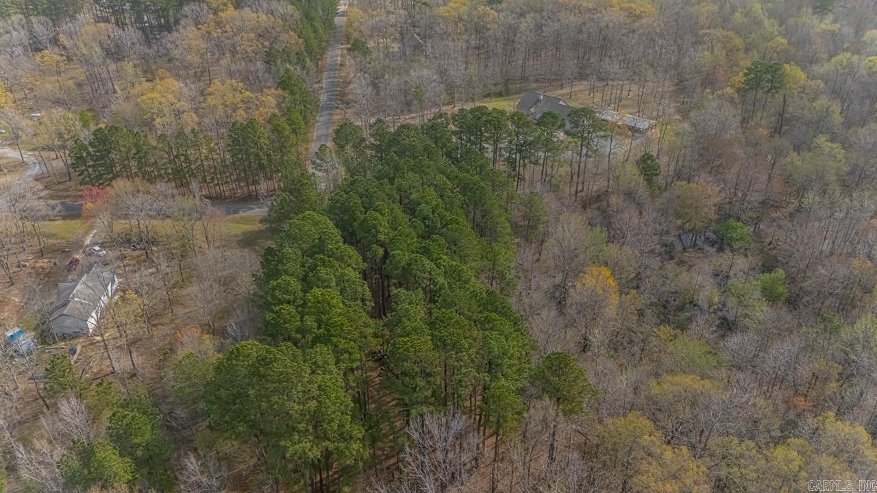0 Lakeshore Cove