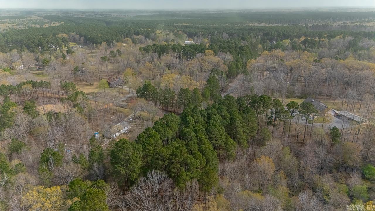 0 Lakeshore Cove
