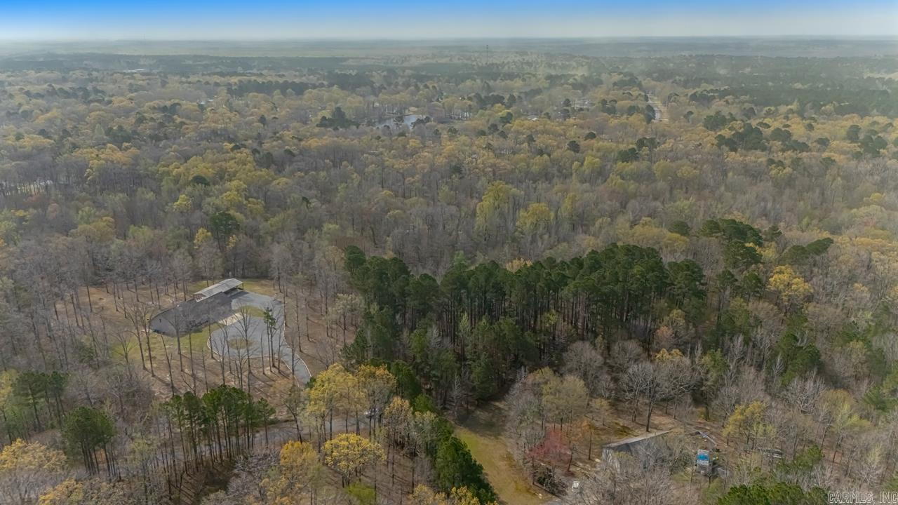 0 Lakeshore Cove