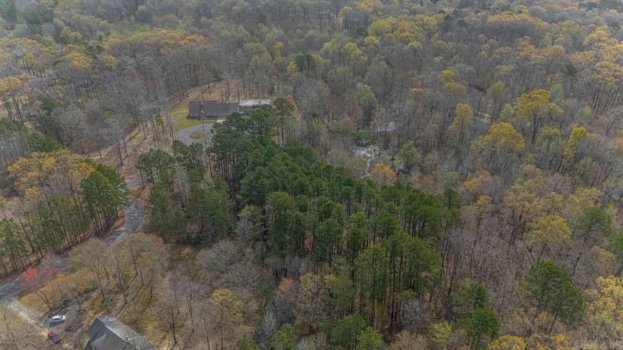 0 Lakeshore Cove