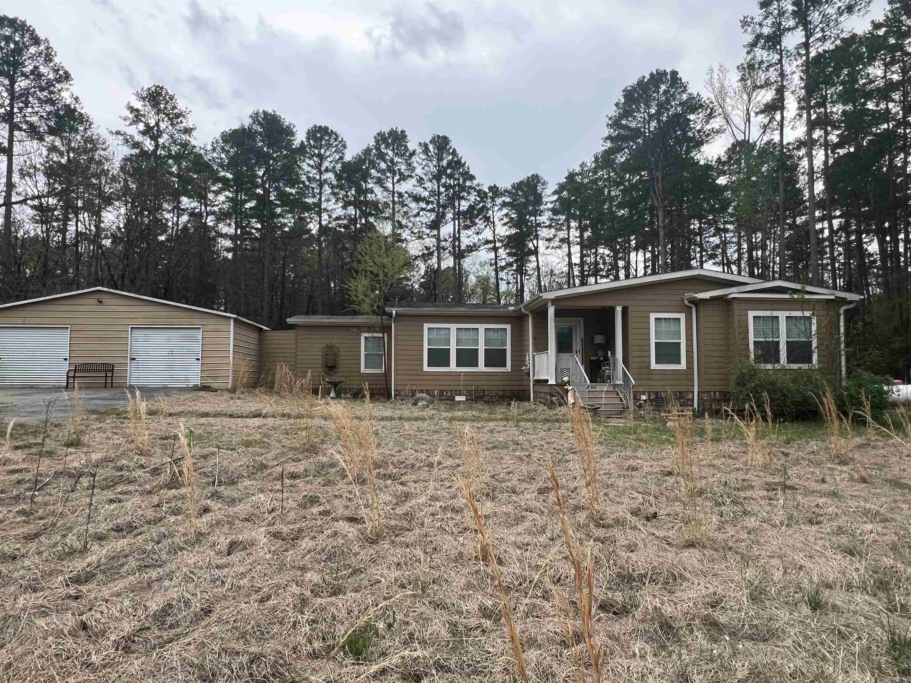 4203 E Cedar Lane