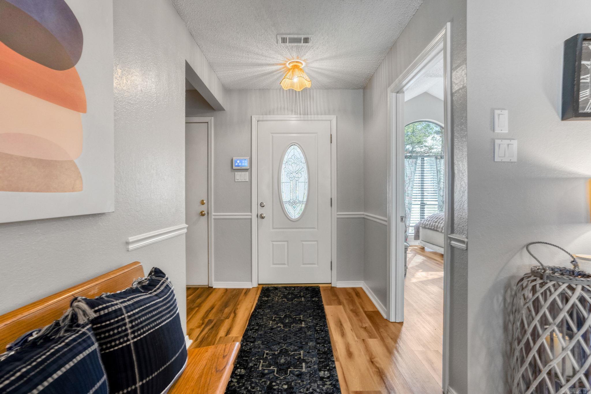 31 Danube Drive