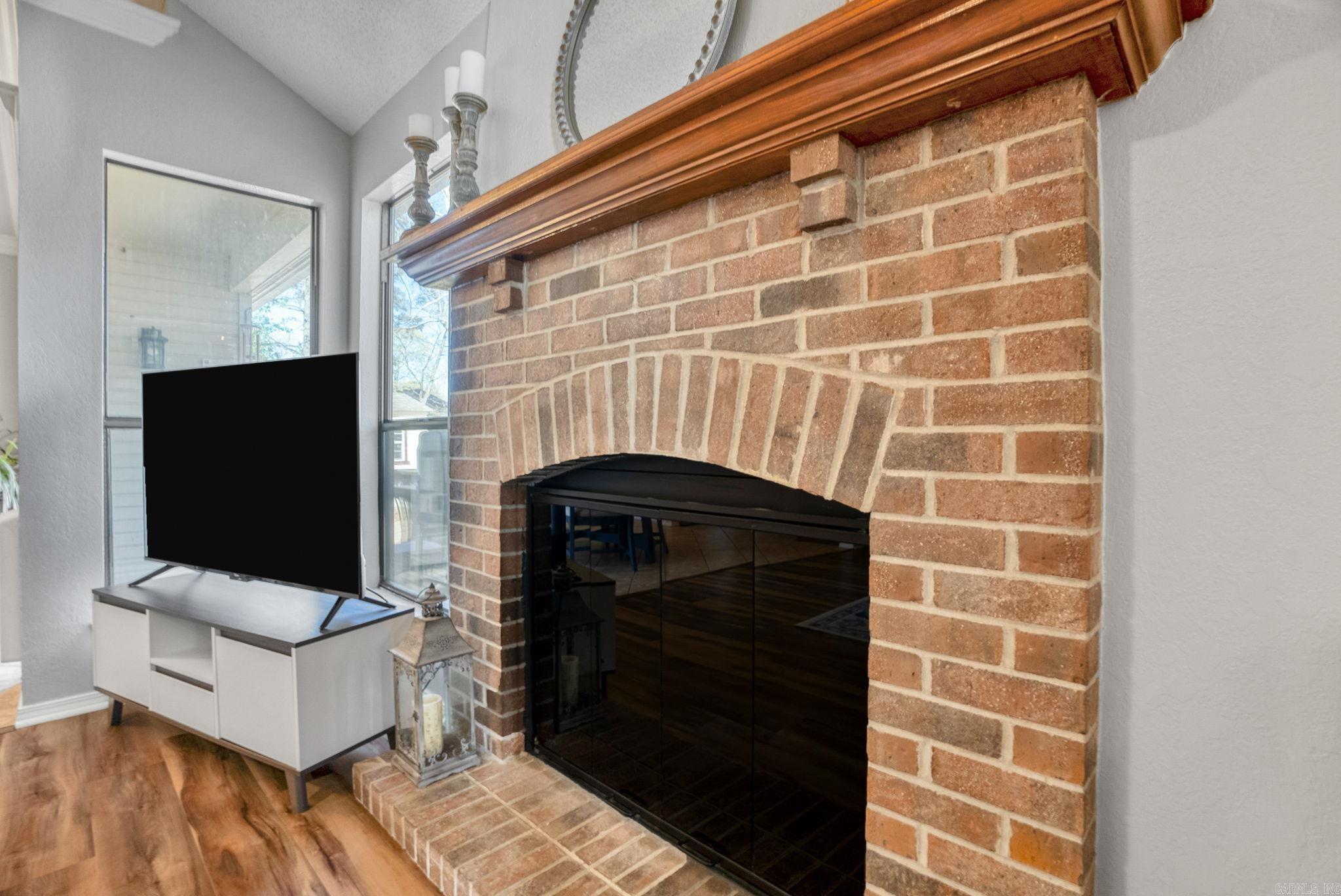 31 Danube Drive