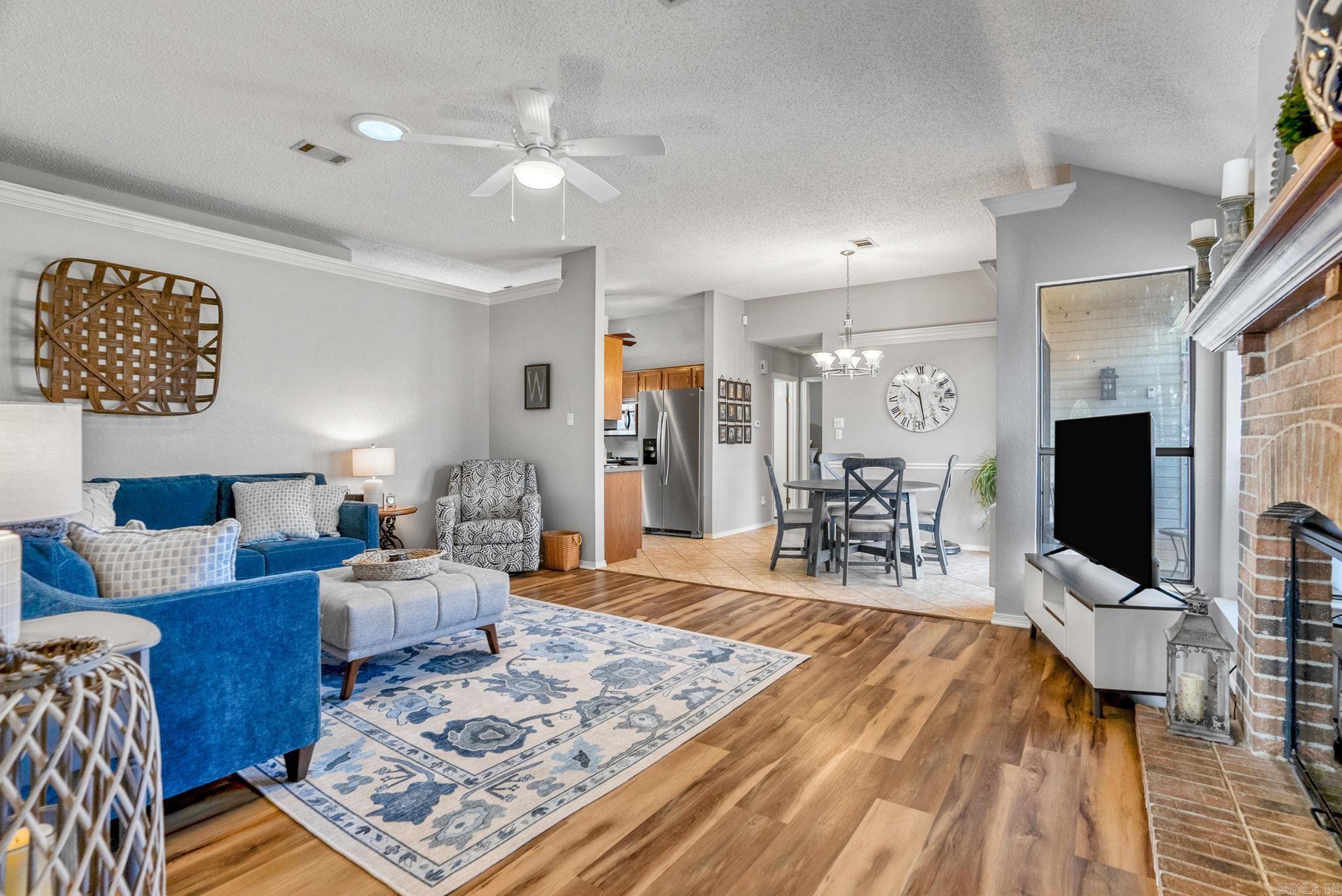 31 Danube Drive
