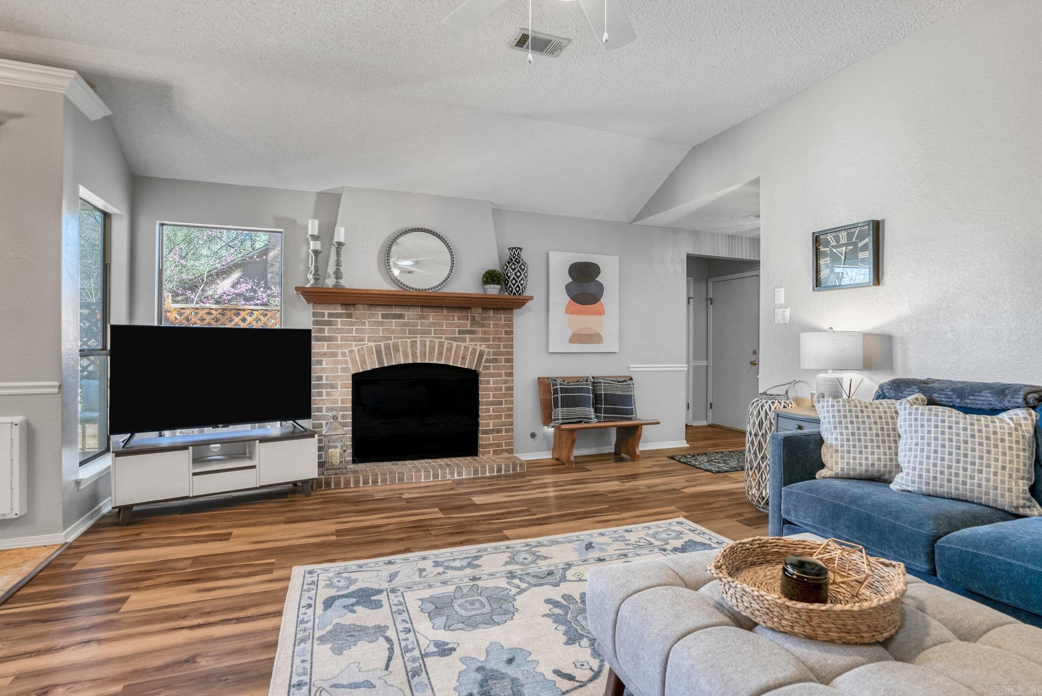31 Danube Drive