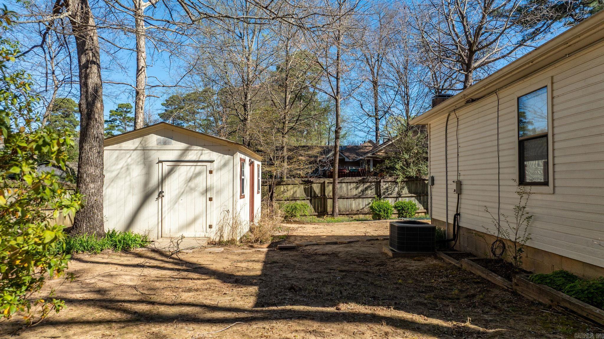 31 Danube Drive