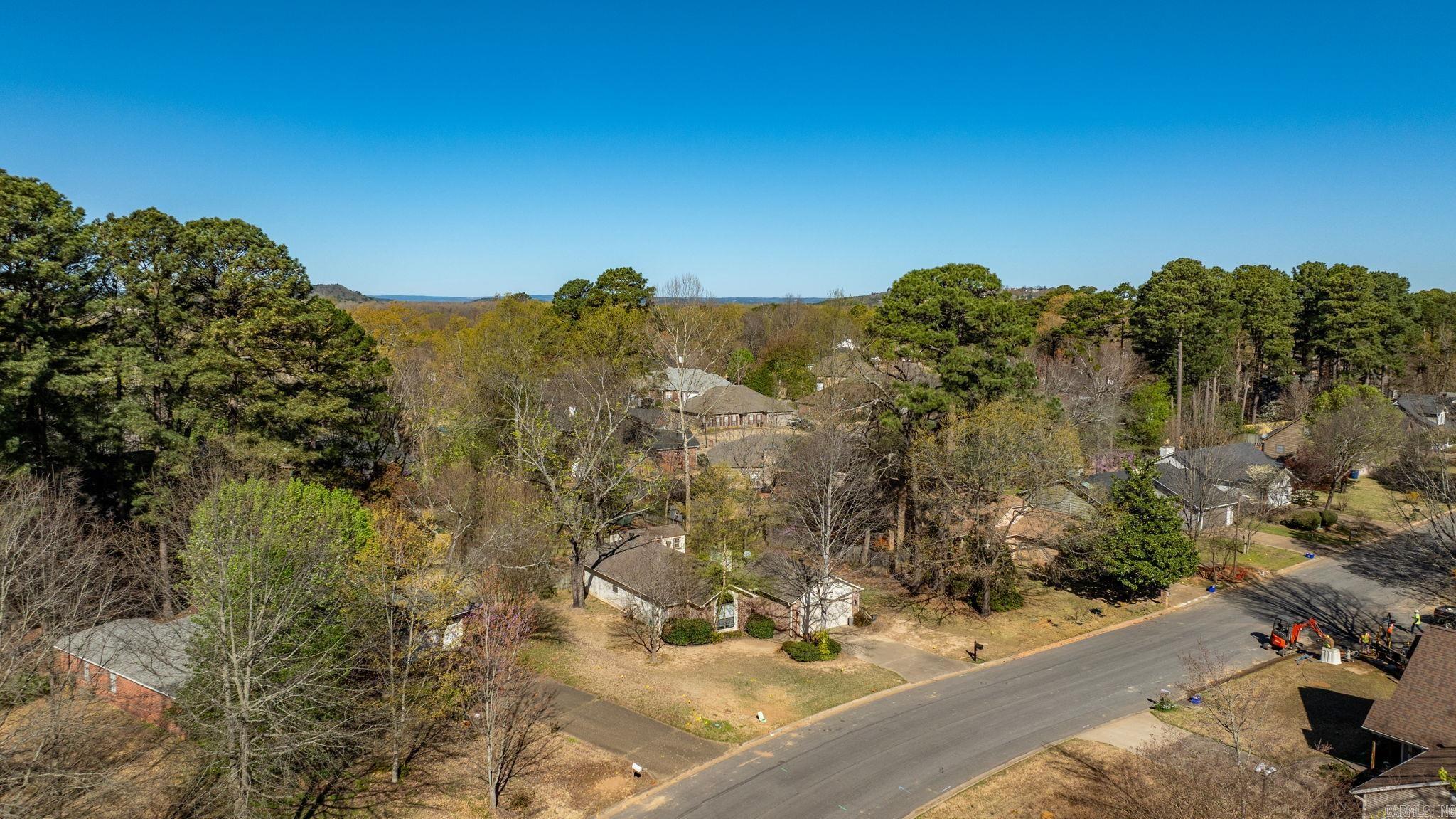 31 Danube Drive