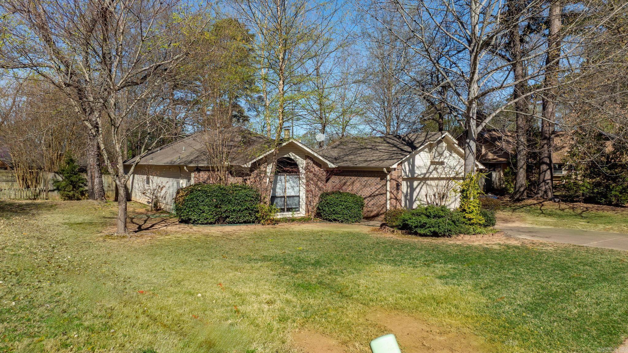 31 Danube Drive