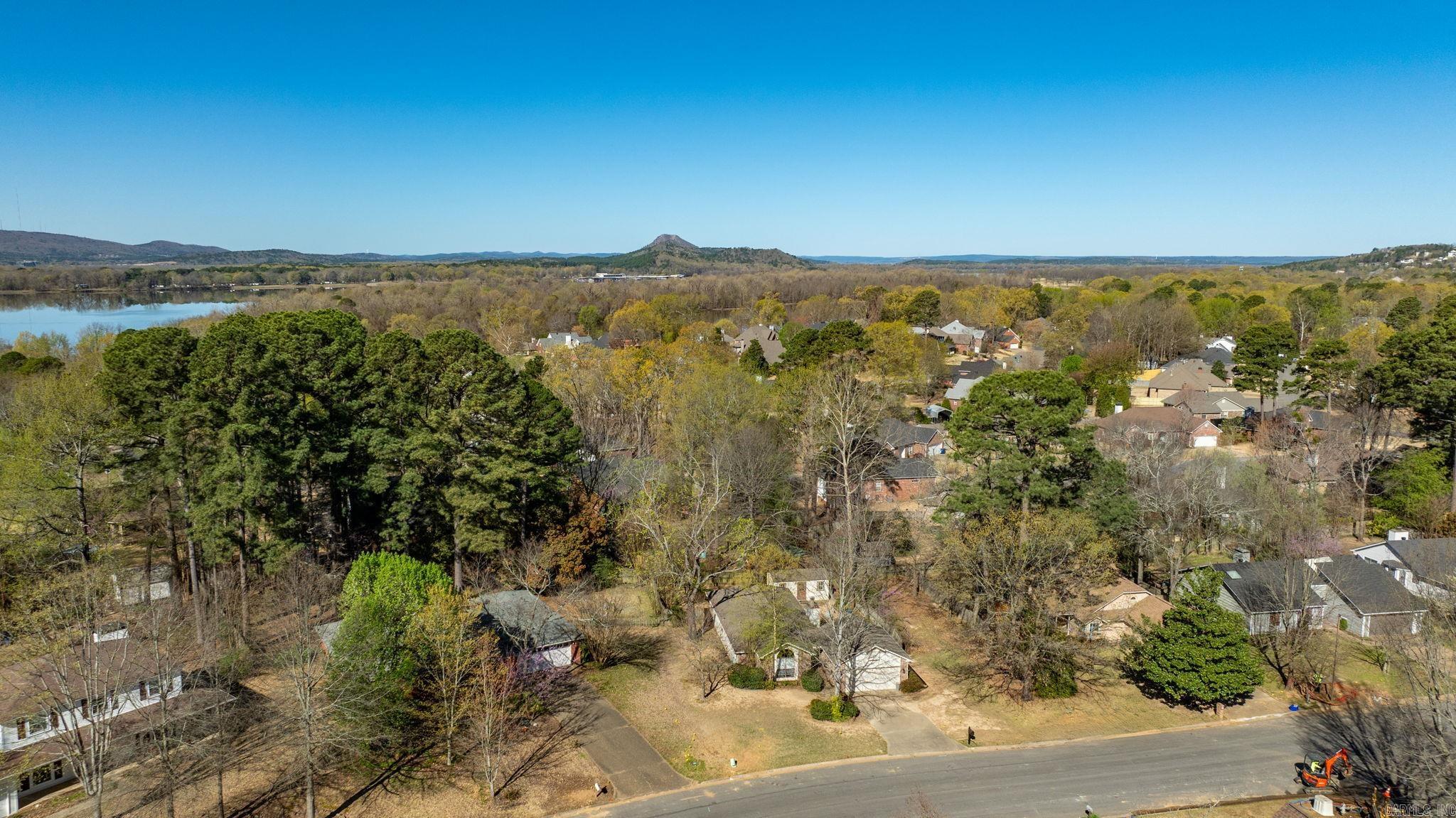 31 Danube Drive
