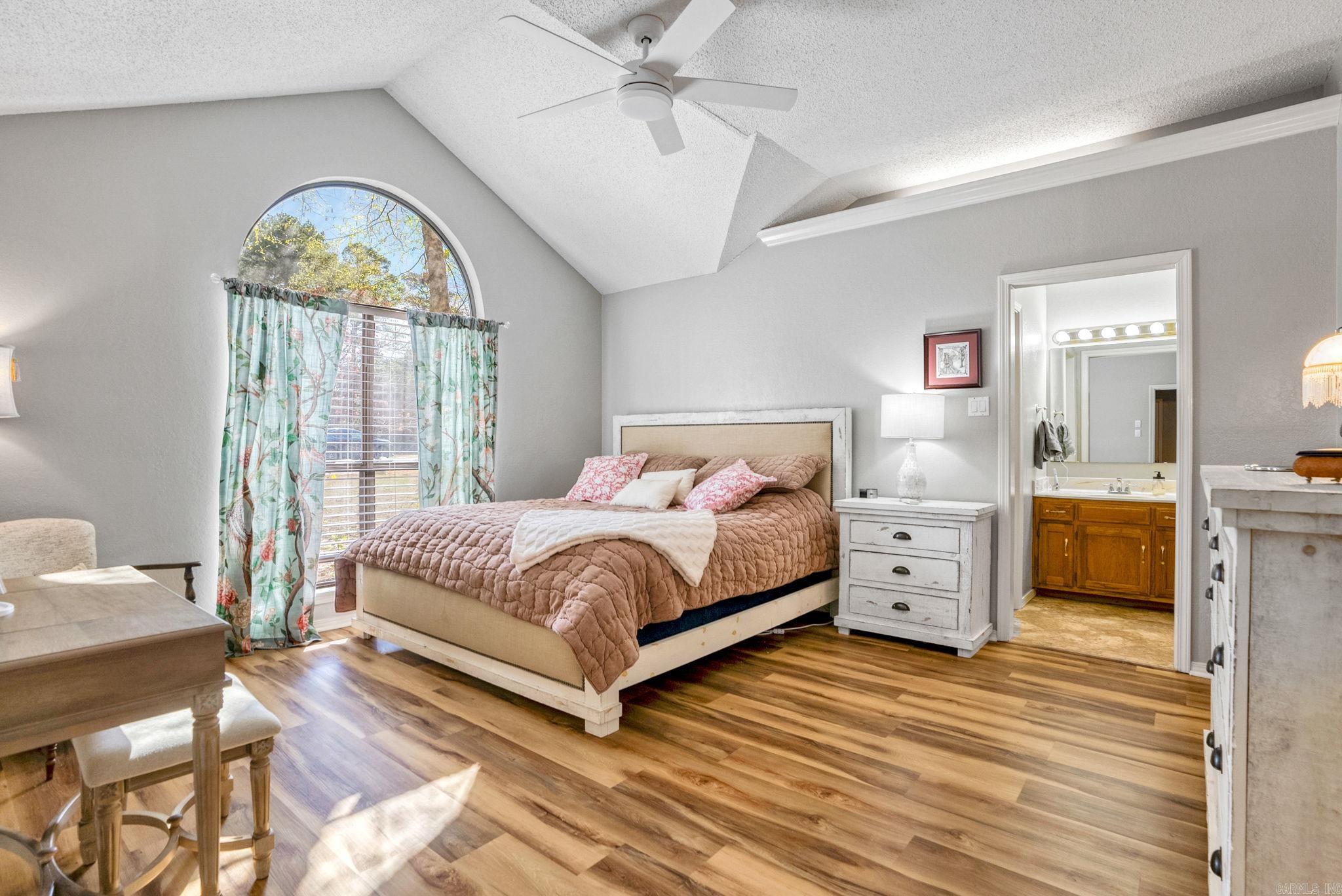 31 Danube Drive