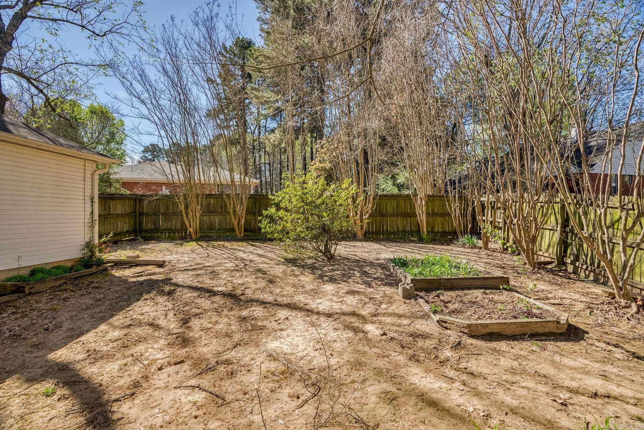 31 Danube Drive