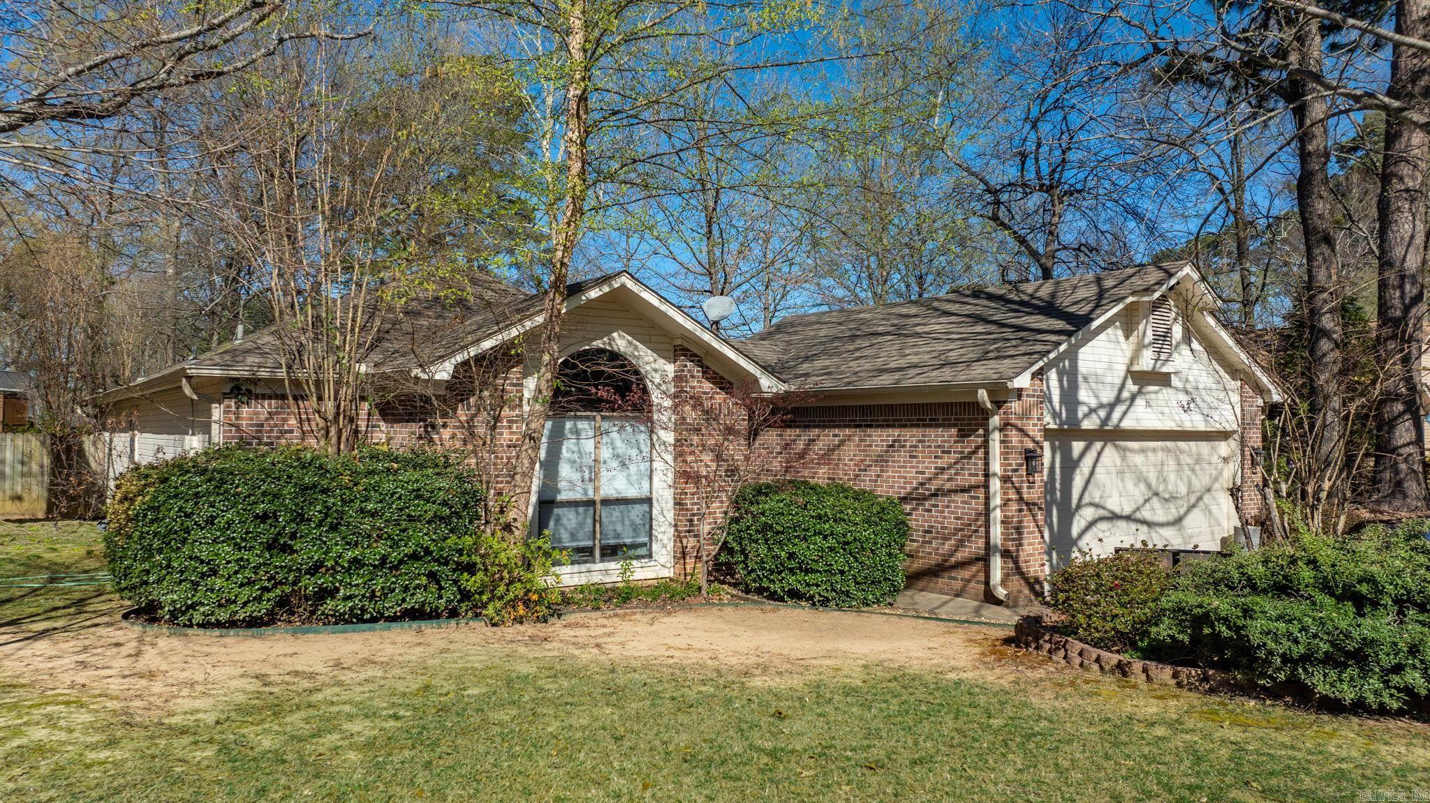 31 Danube Drive