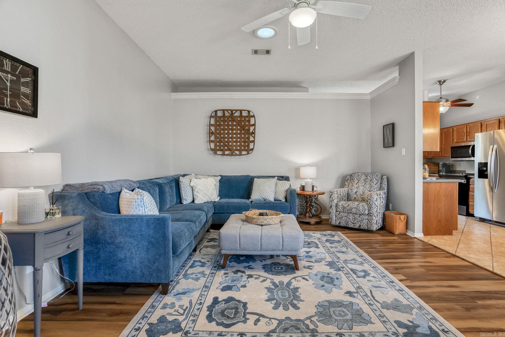 31 Danube Drive