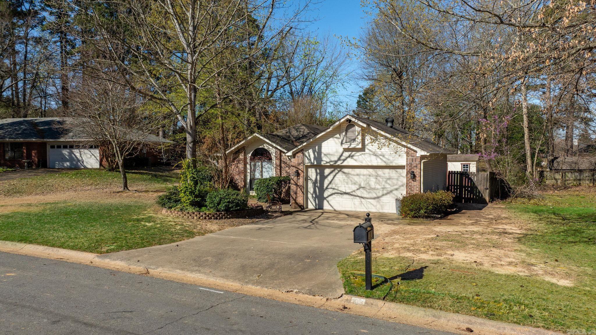31 Danube Drive