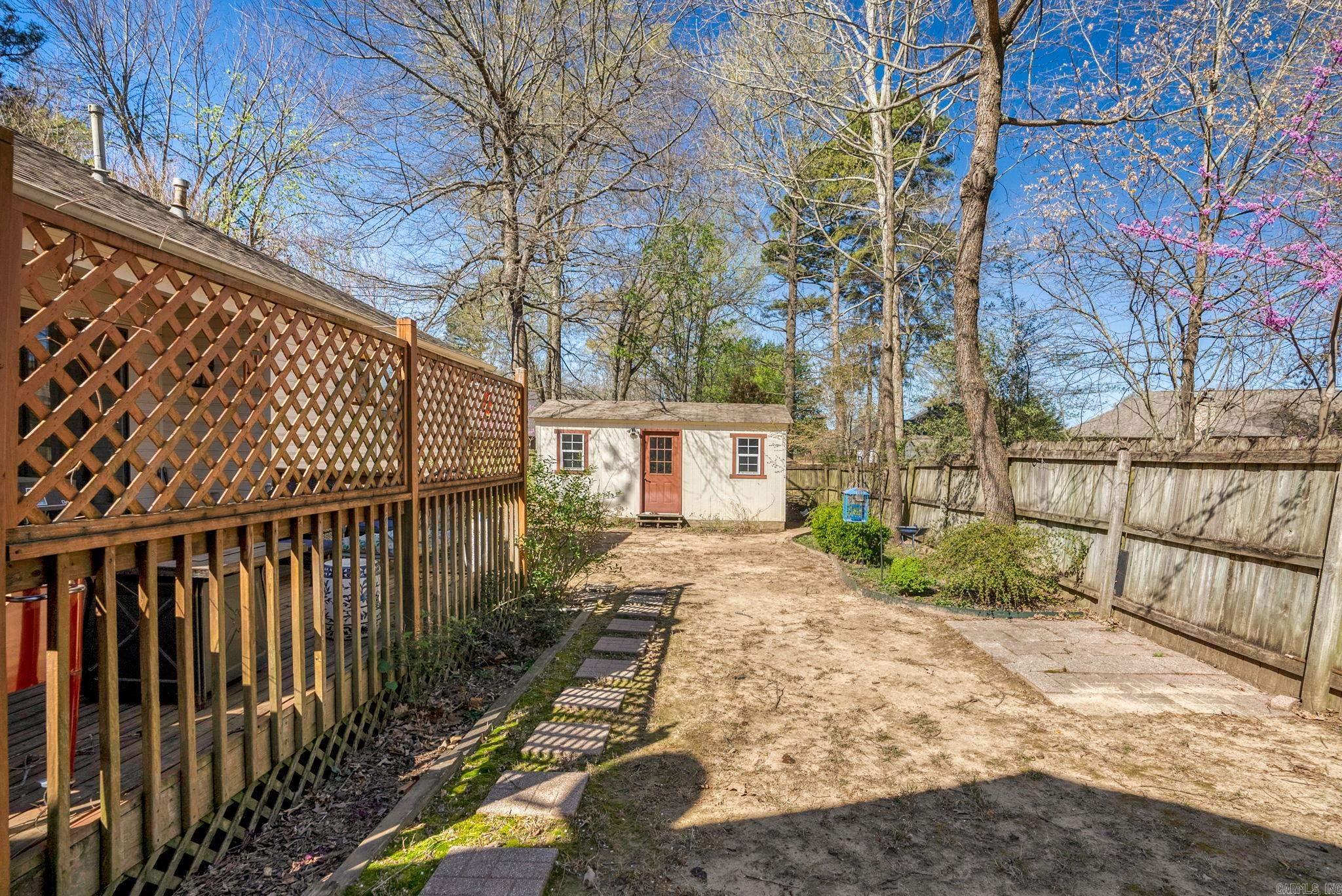 31 Danube Drive