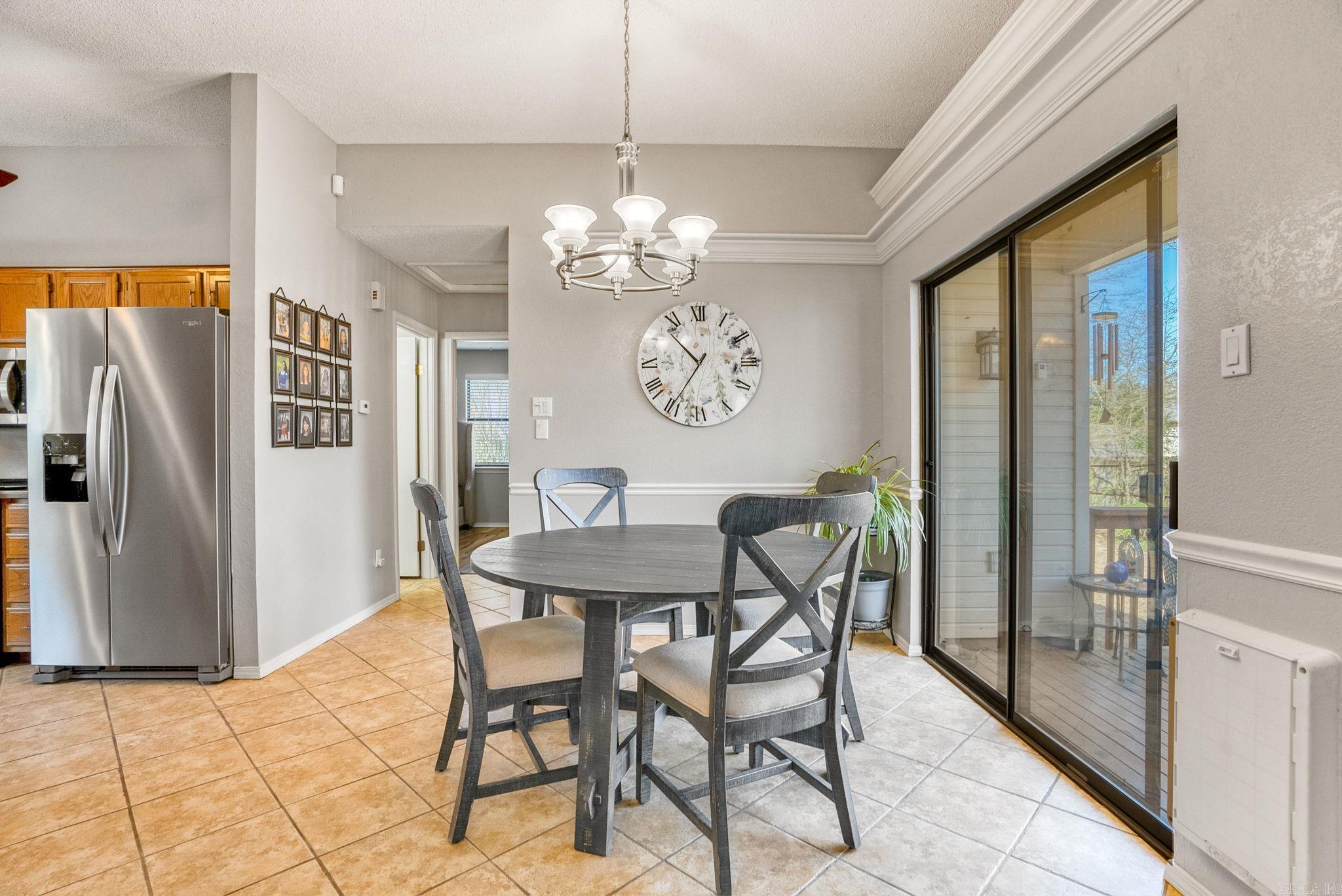 31 Danube Drive