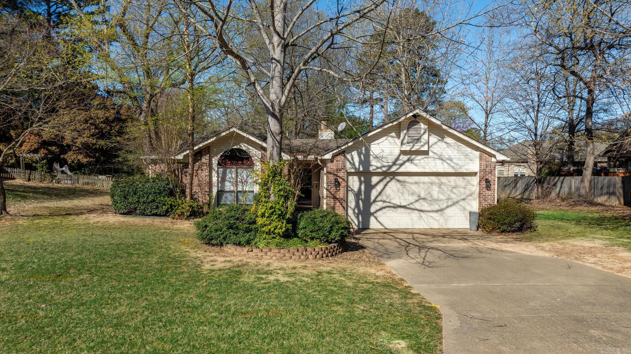 31 Danube Drive
