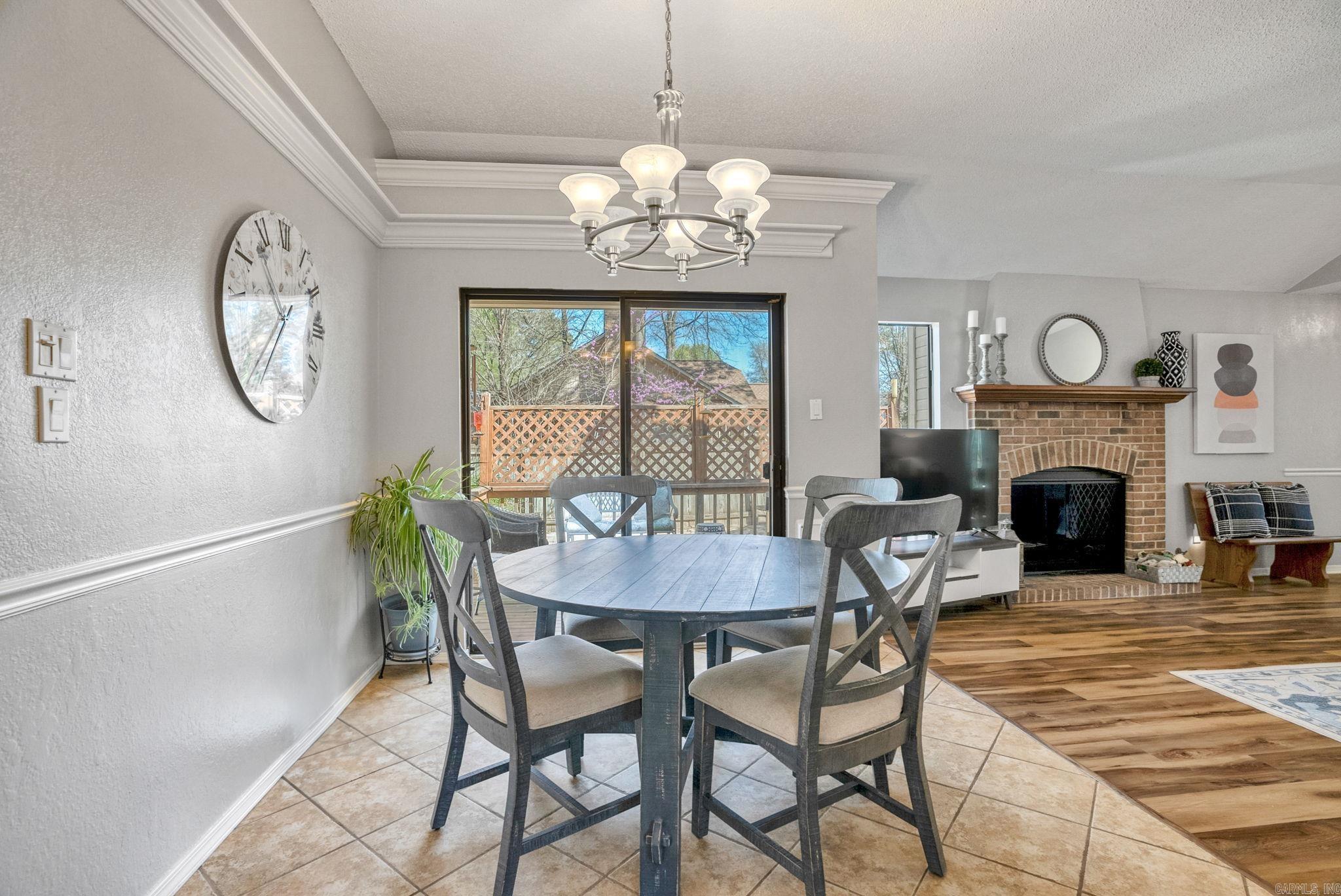 31 Danube Drive