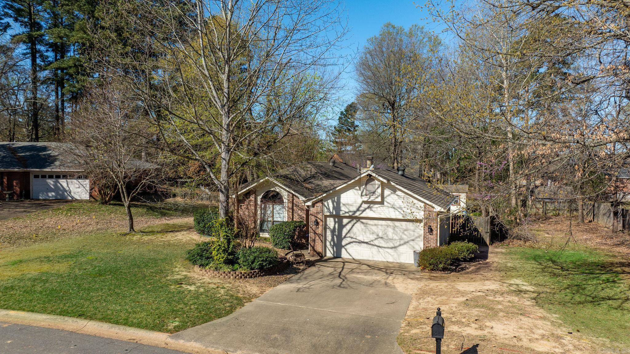 31 Danube Drive
