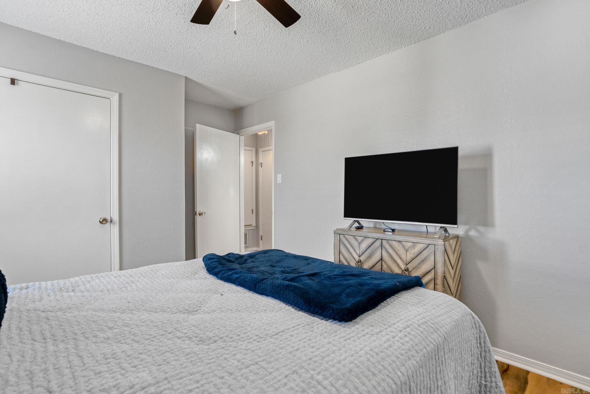 31 Danube Drive