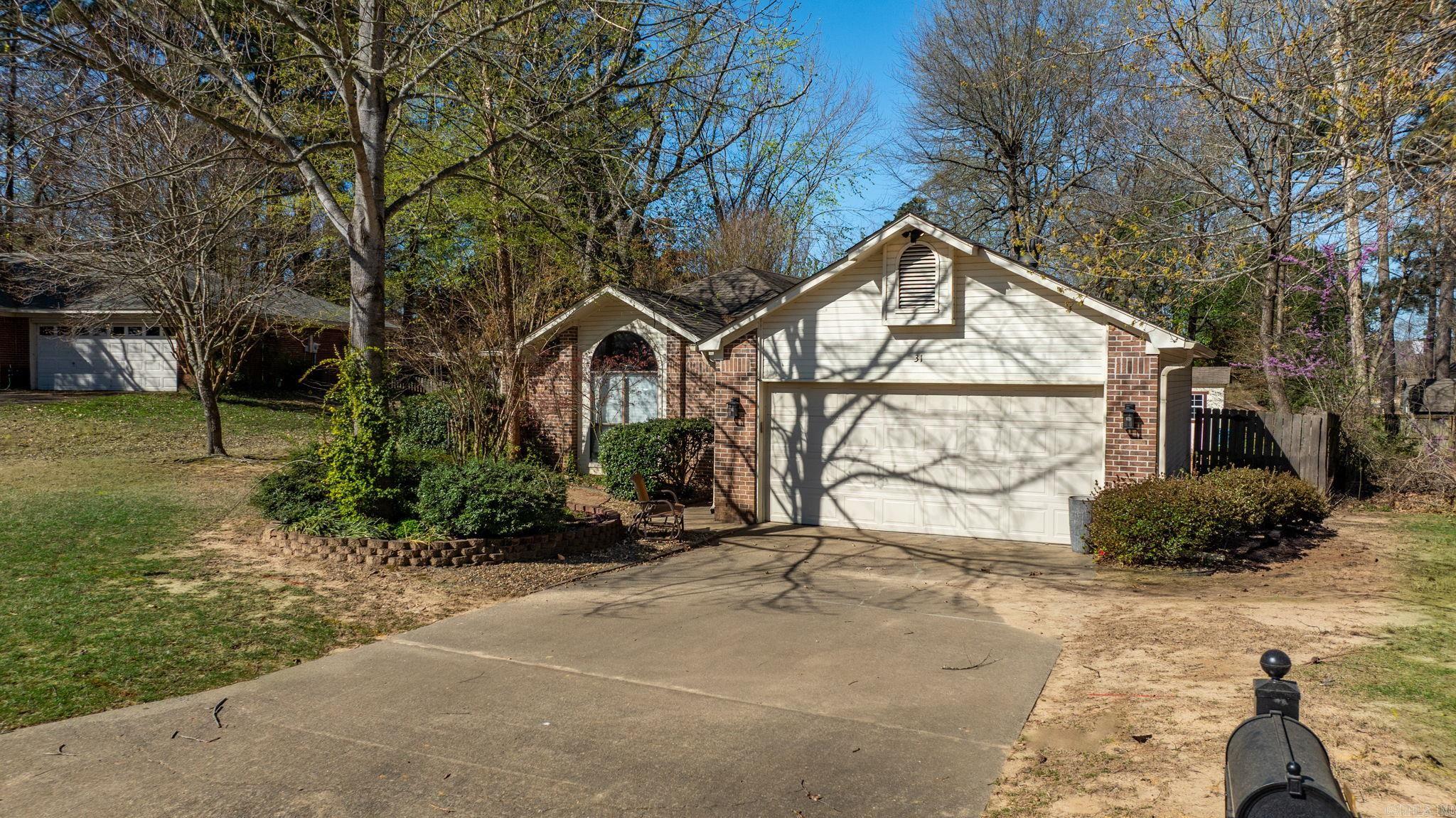 31 Danube Drive