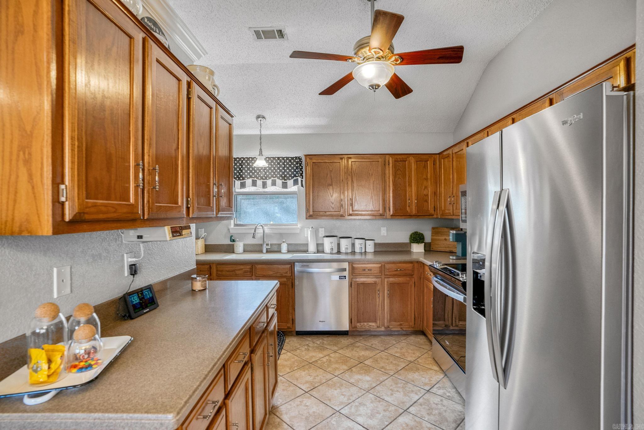 31 Danube Drive