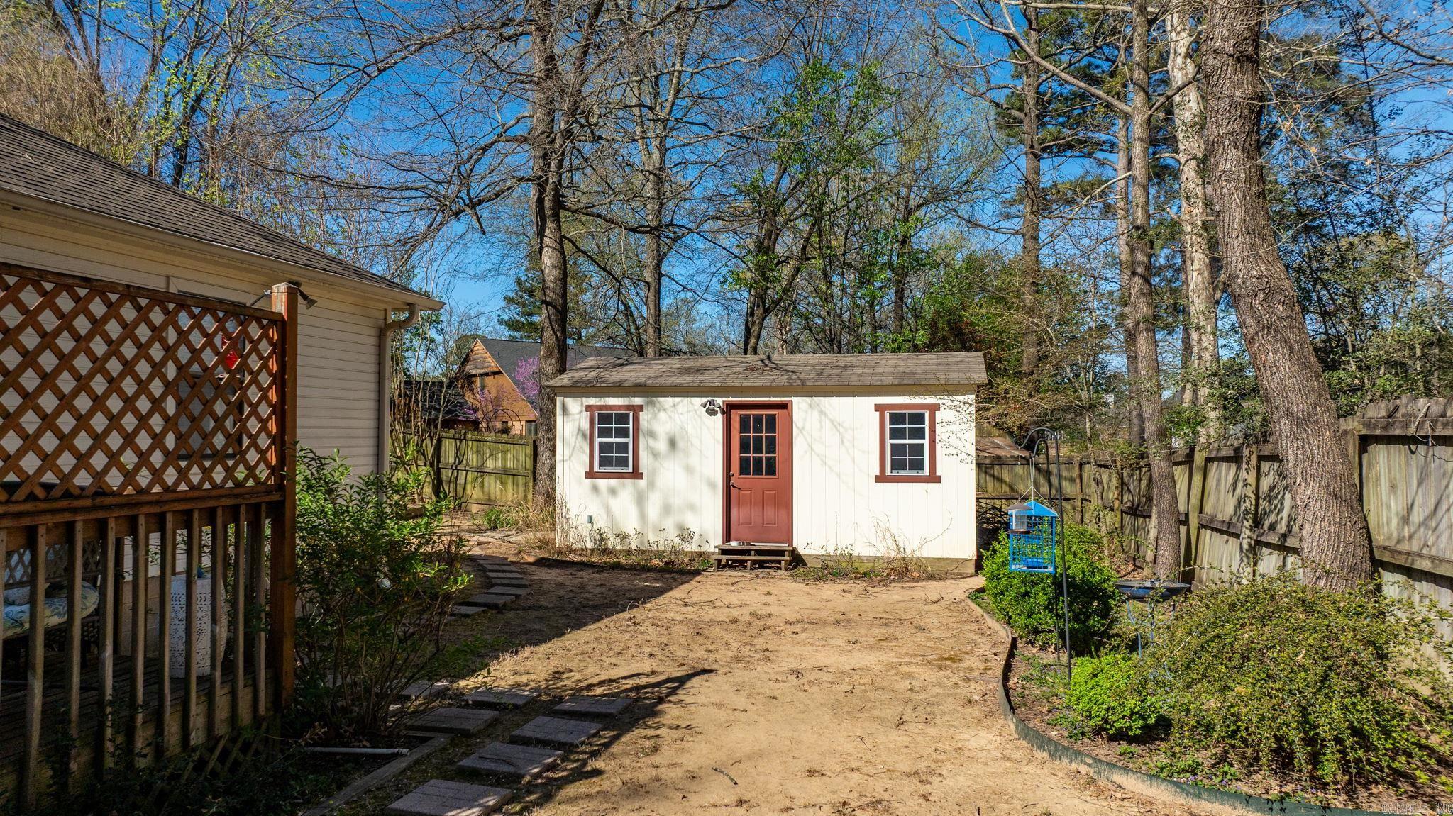31 Danube Drive