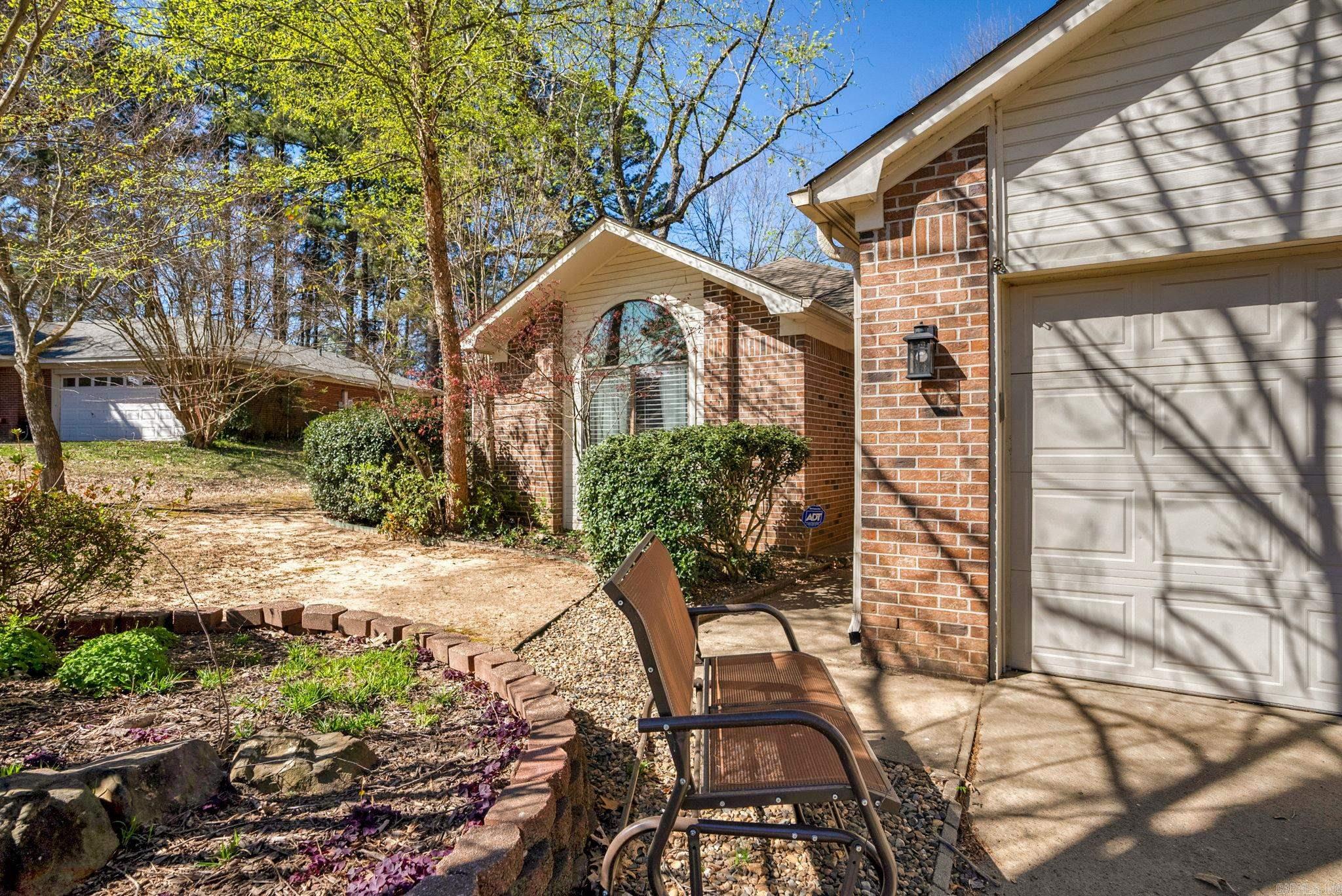 31 Danube Drive