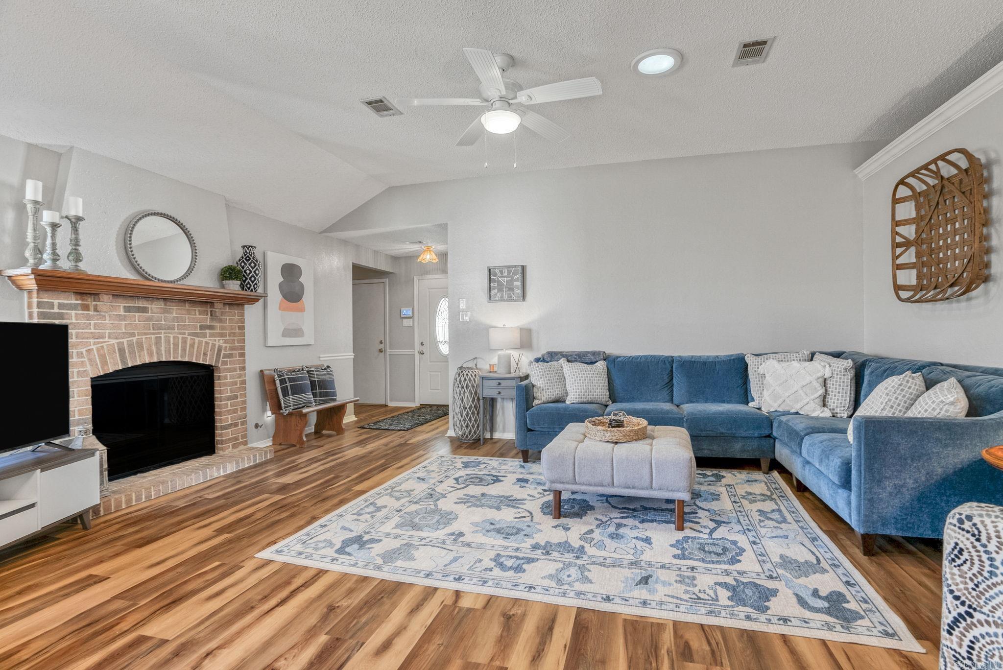 31 Danube Drive