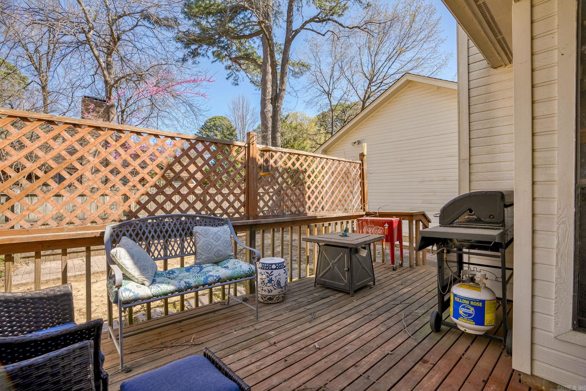 31 Danube Drive