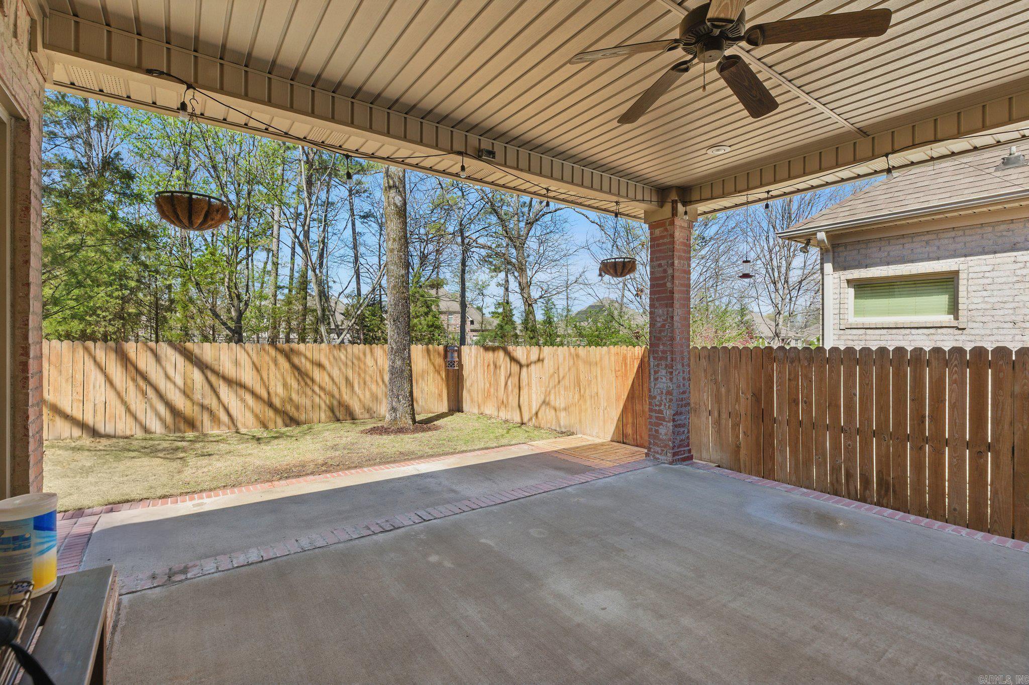 21 Longleaf Lane