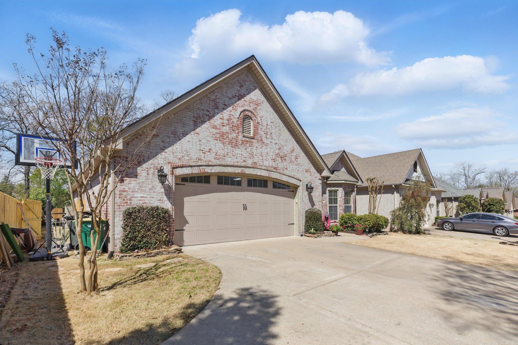 21 Longleaf Lane