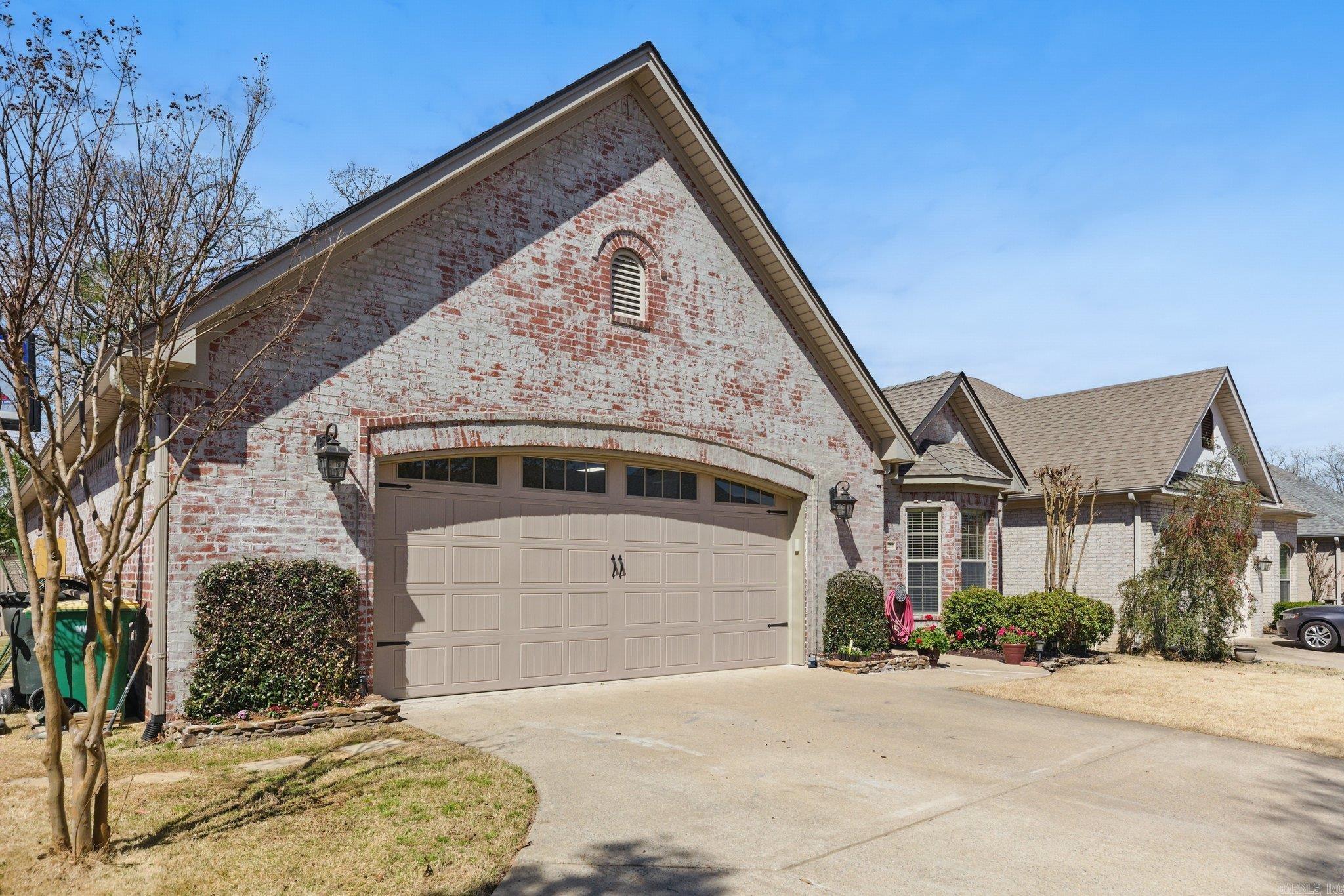 21 Longleaf Lane
