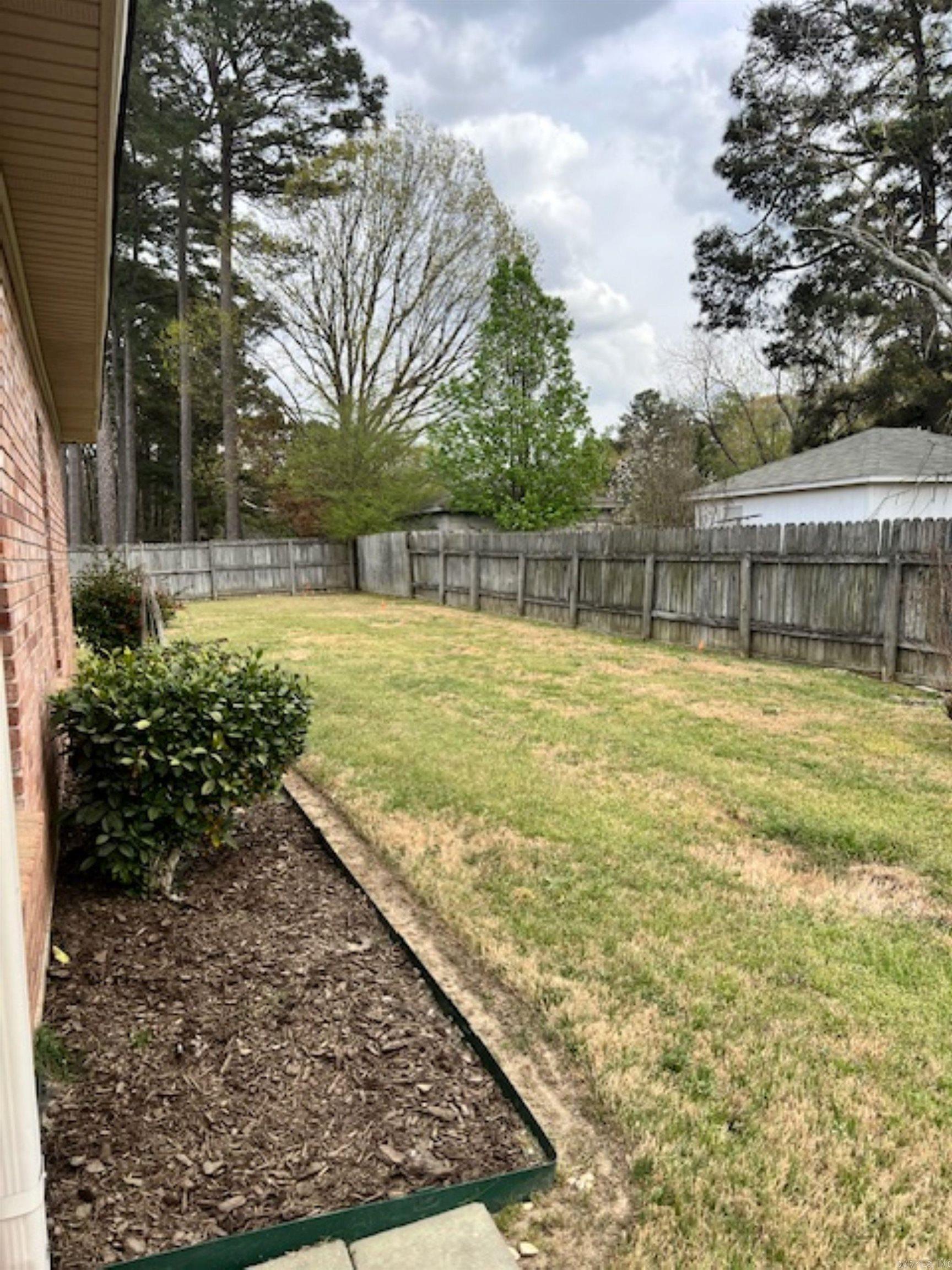 2006 Windsor Colony Drive