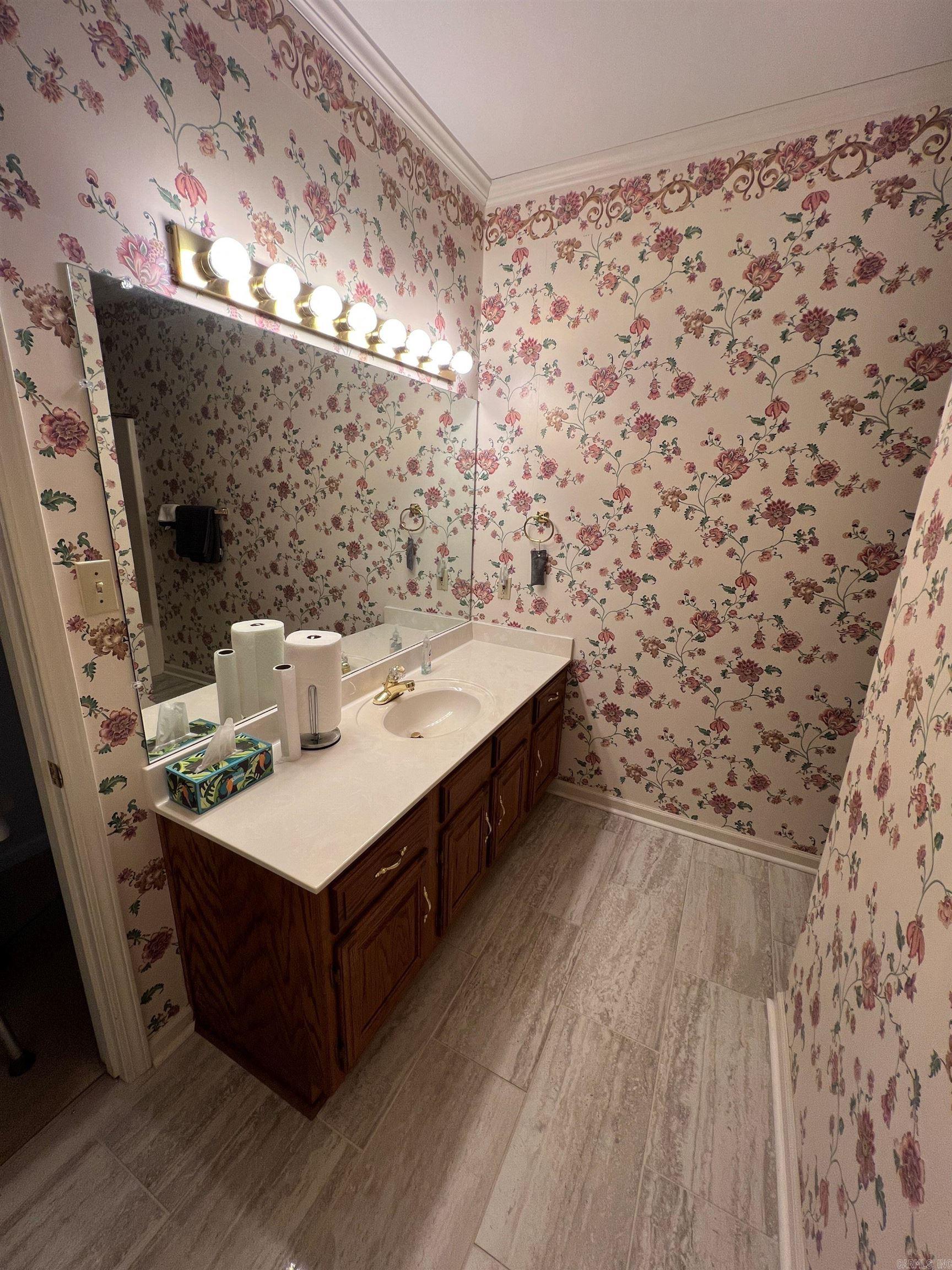 2006 Windsor Colony Drive