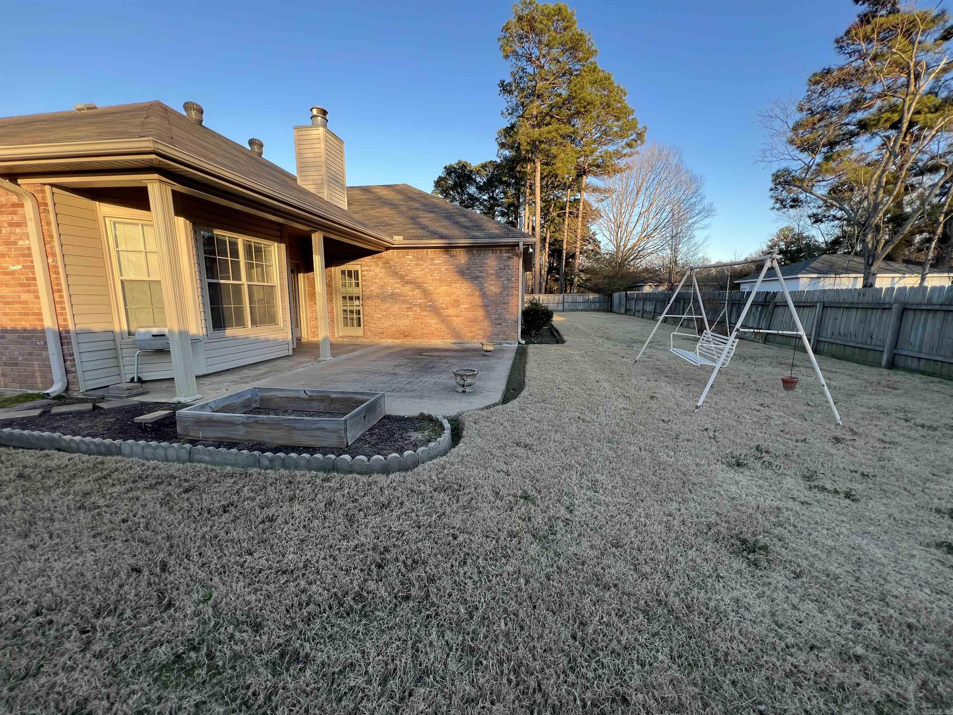 2006 Windsor Colony Drive