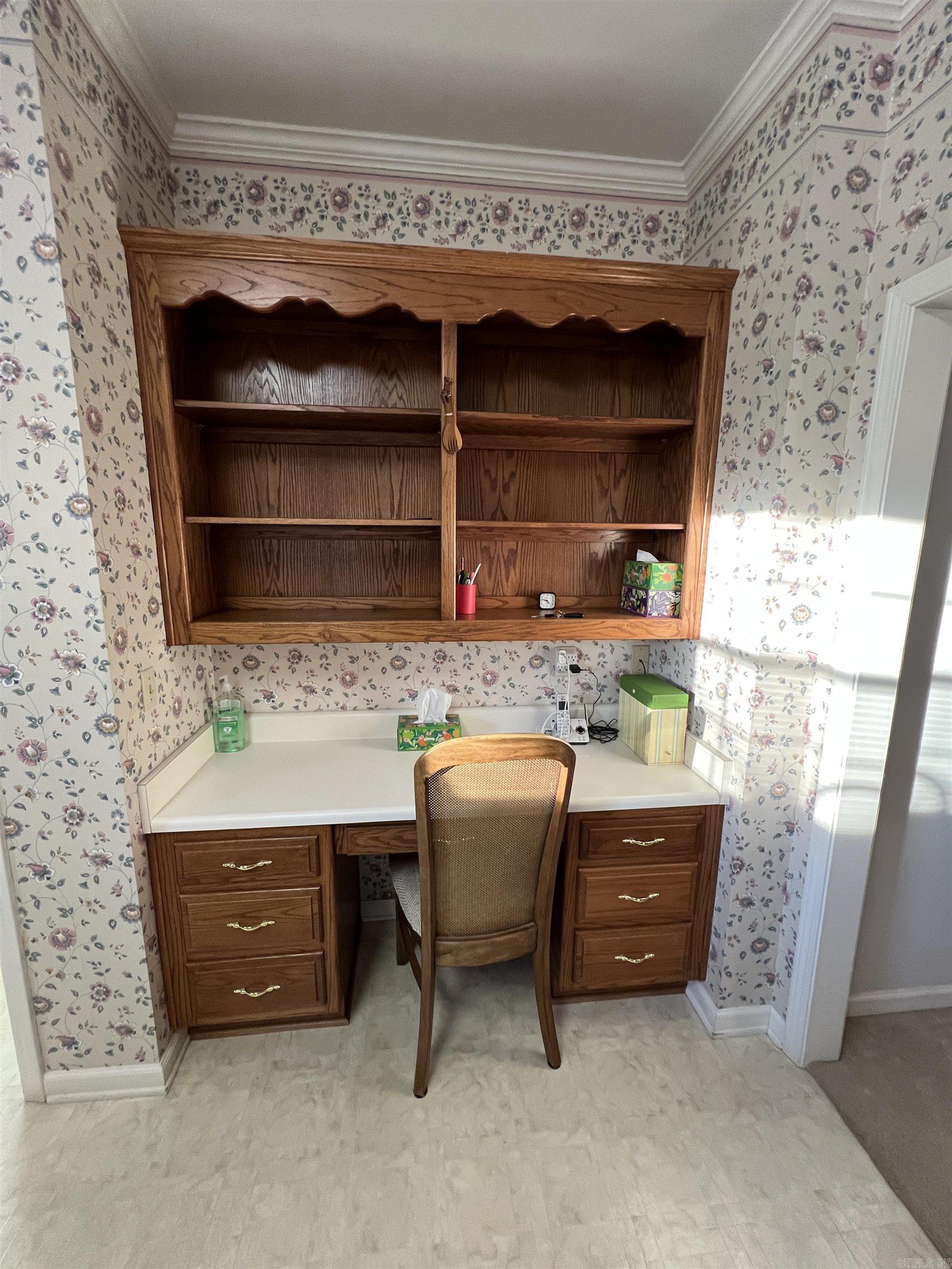 2006 Windsor Colony Drive