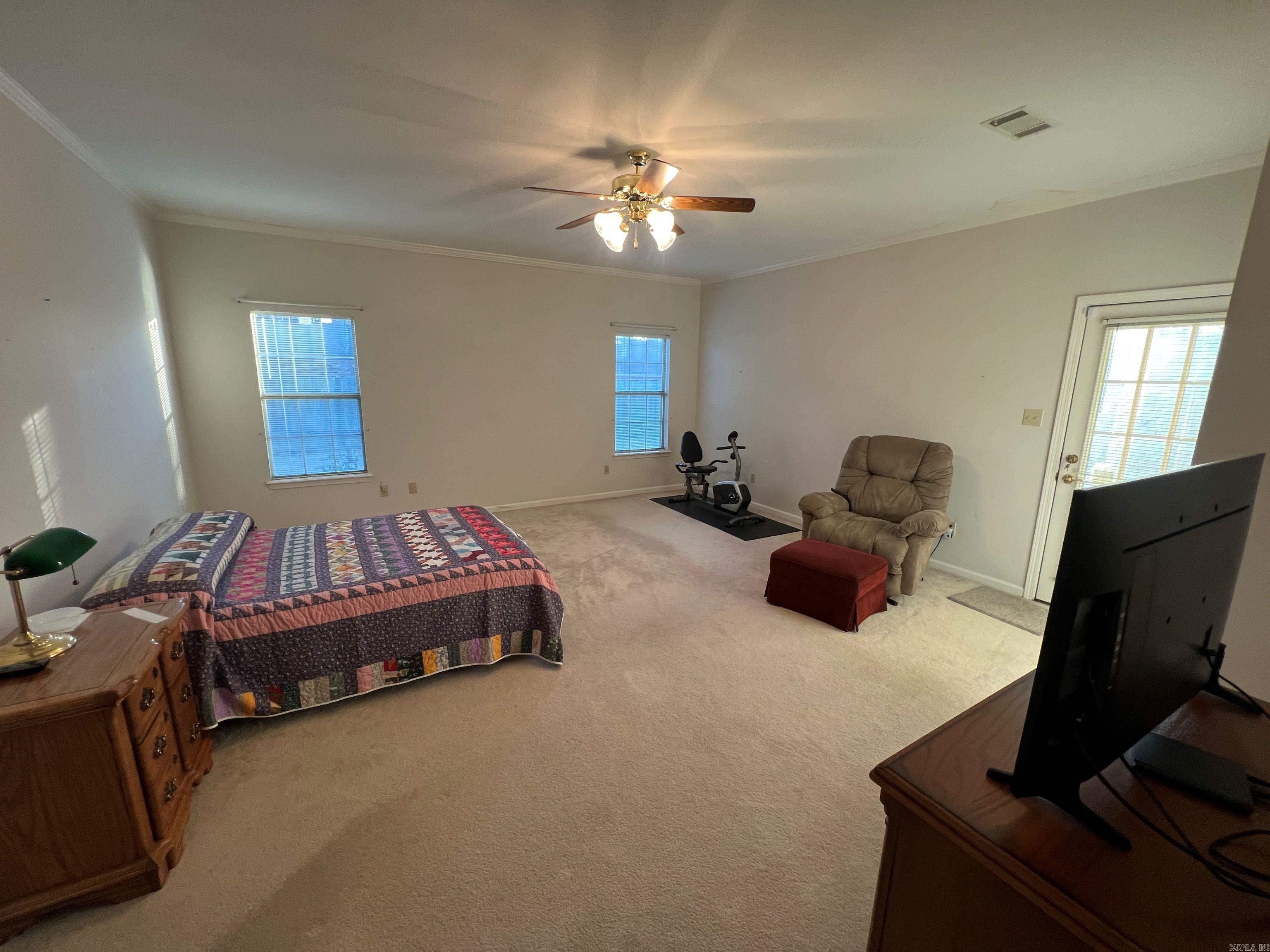 2006 Windsor Colony Drive