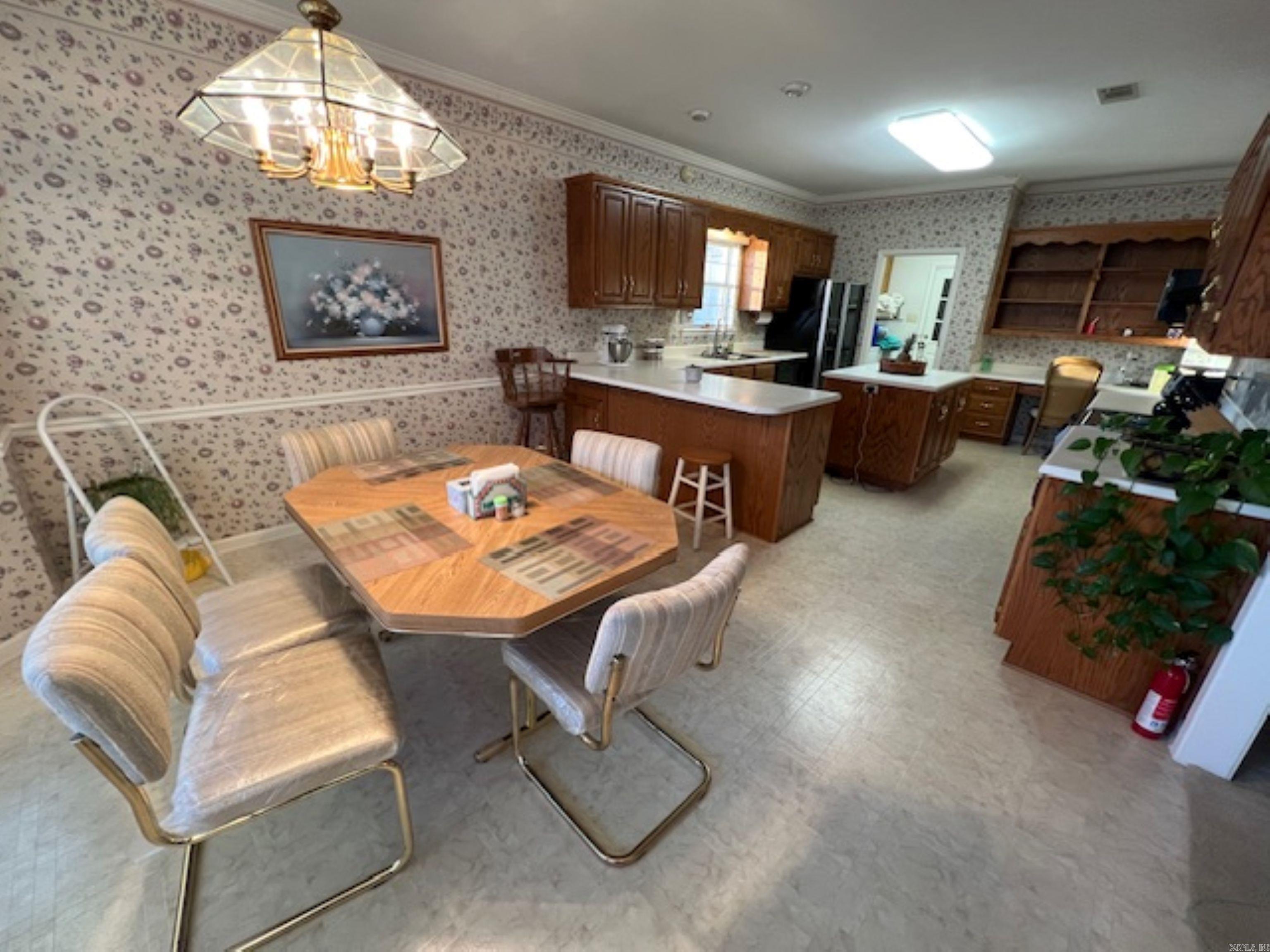 2006 Windsor Colony Drive