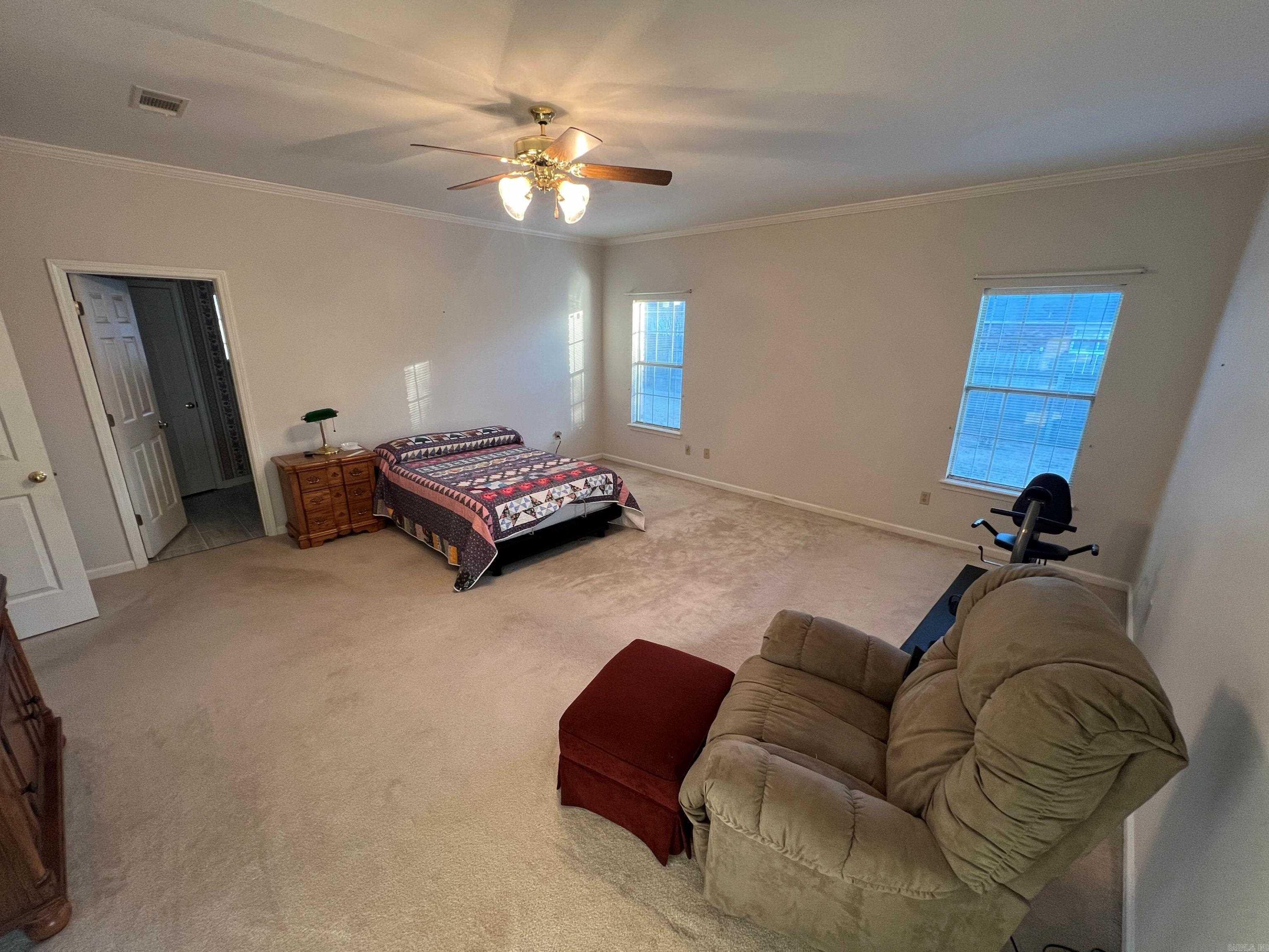 2006 Windsor Colony Drive