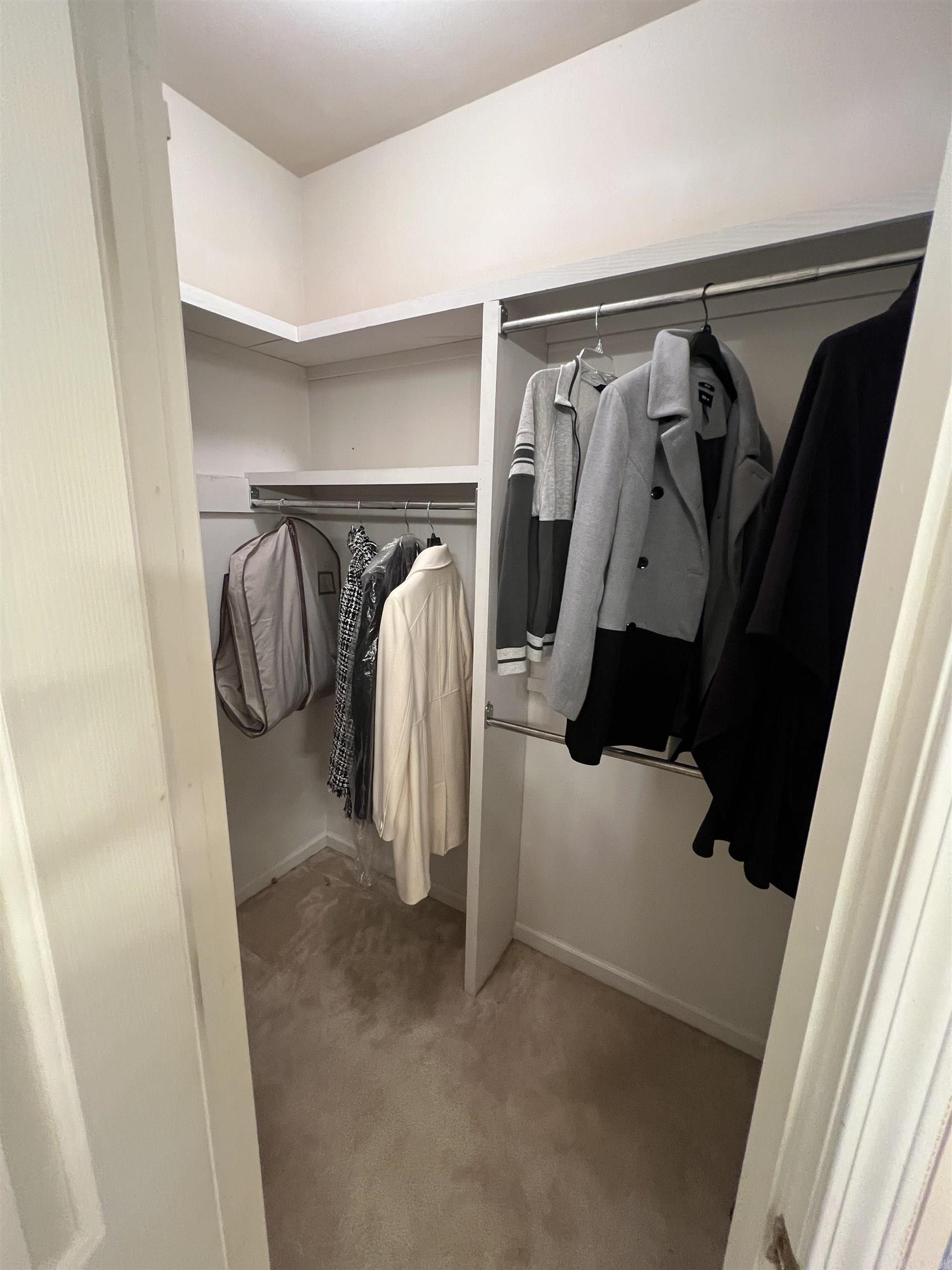 2006 Windsor Colony Drive