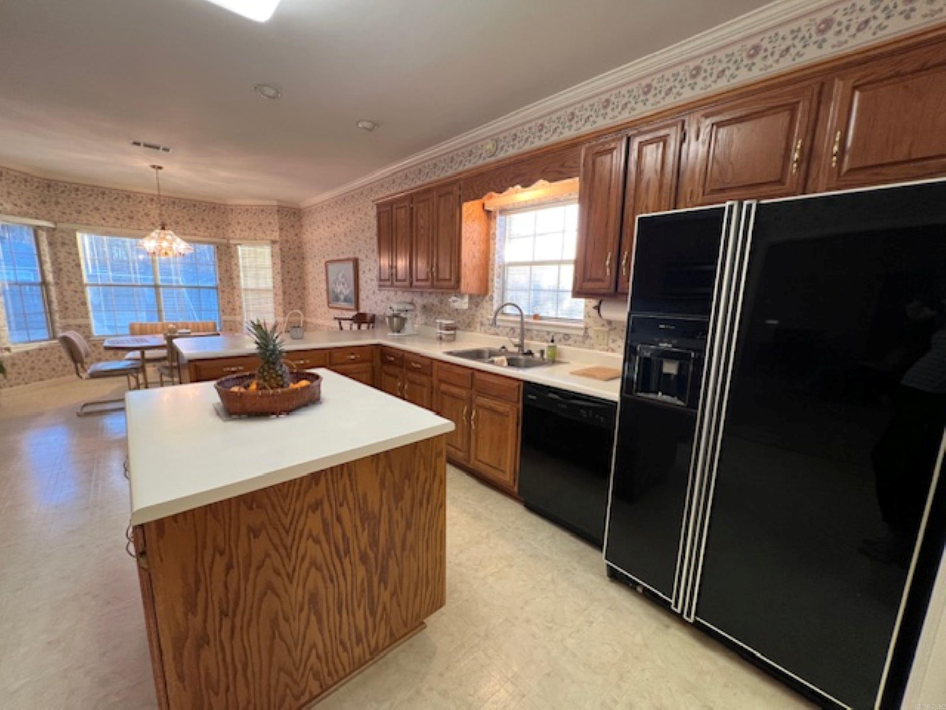 2006 Windsor Colony Drive