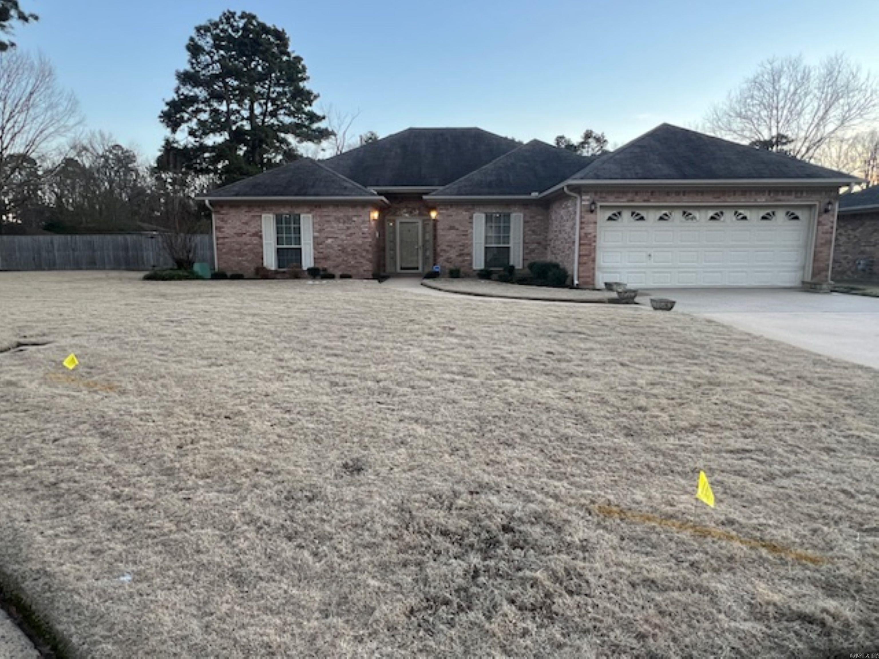 2006 Windsor Colony Drive