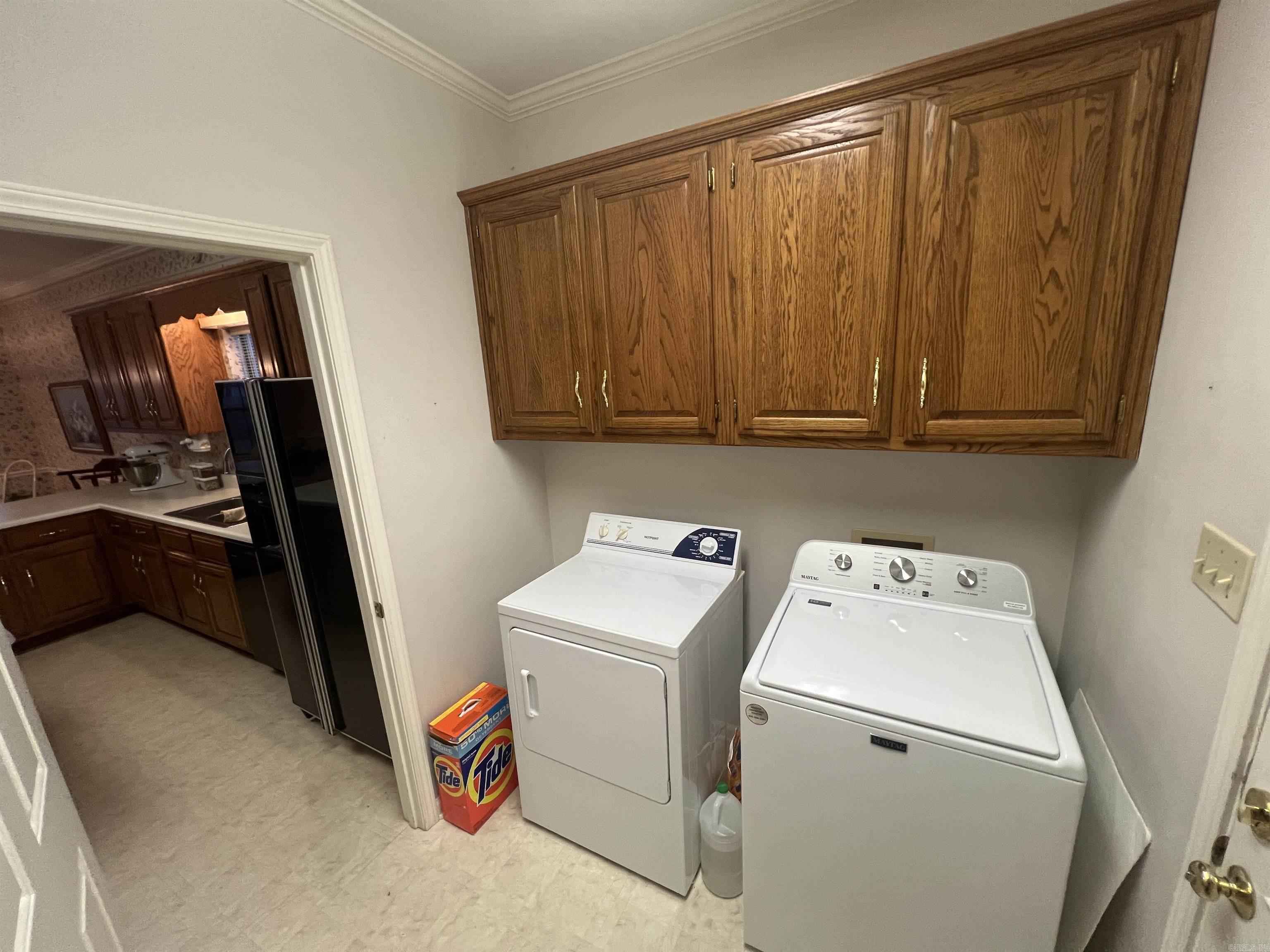 2006 Windsor Colony Drive