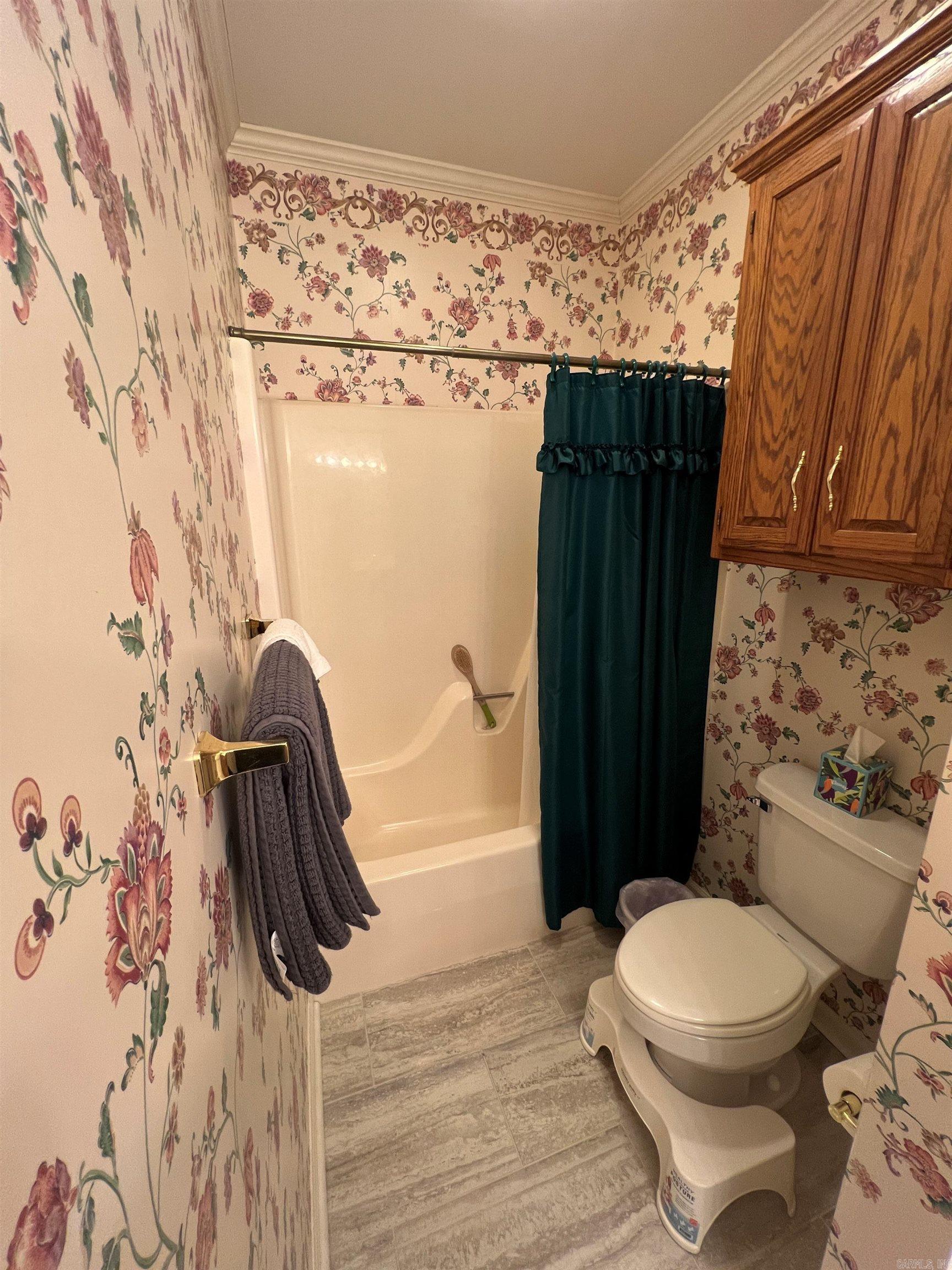 2006 Windsor Colony Drive