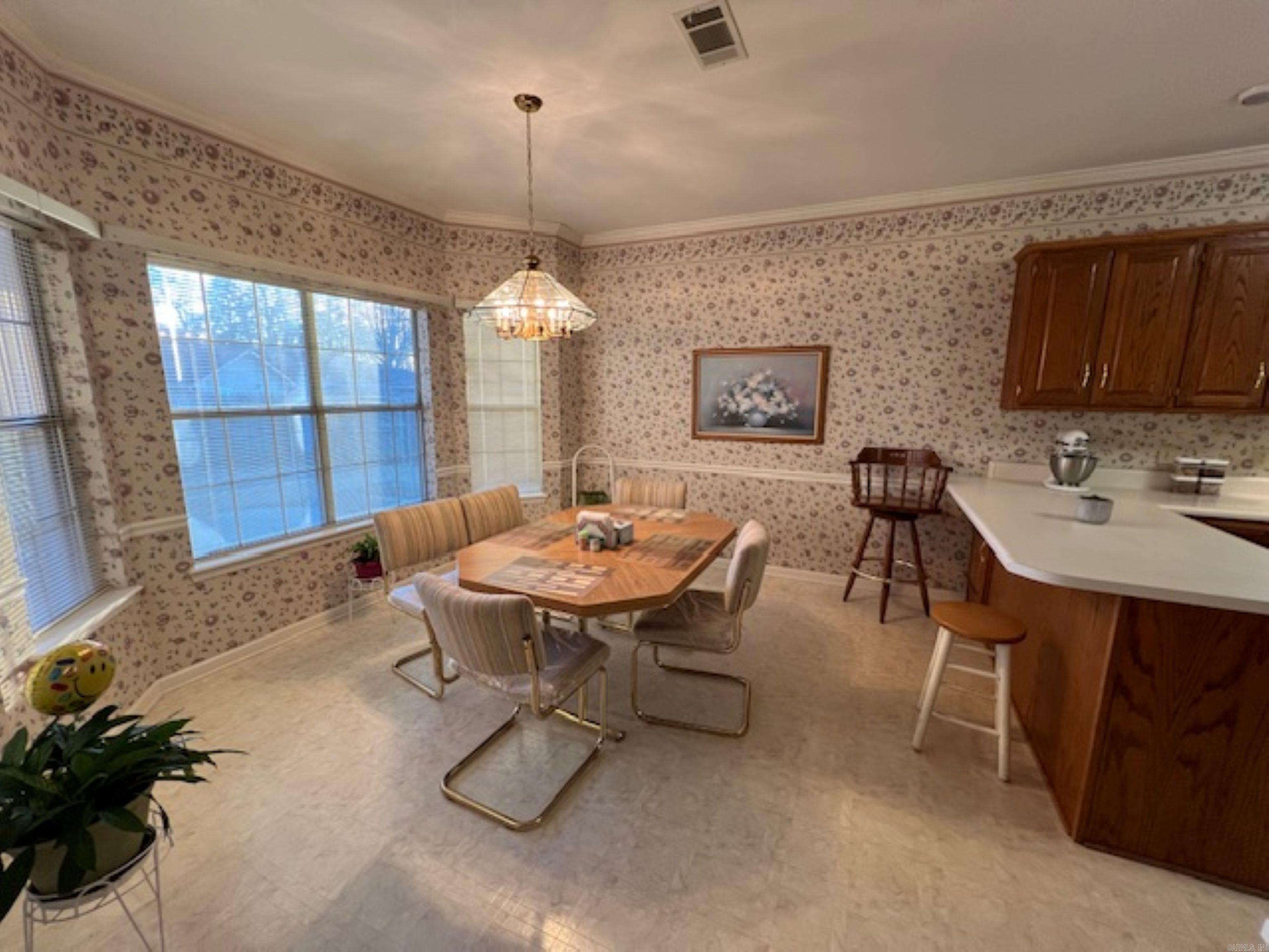 2006 Windsor Colony Drive