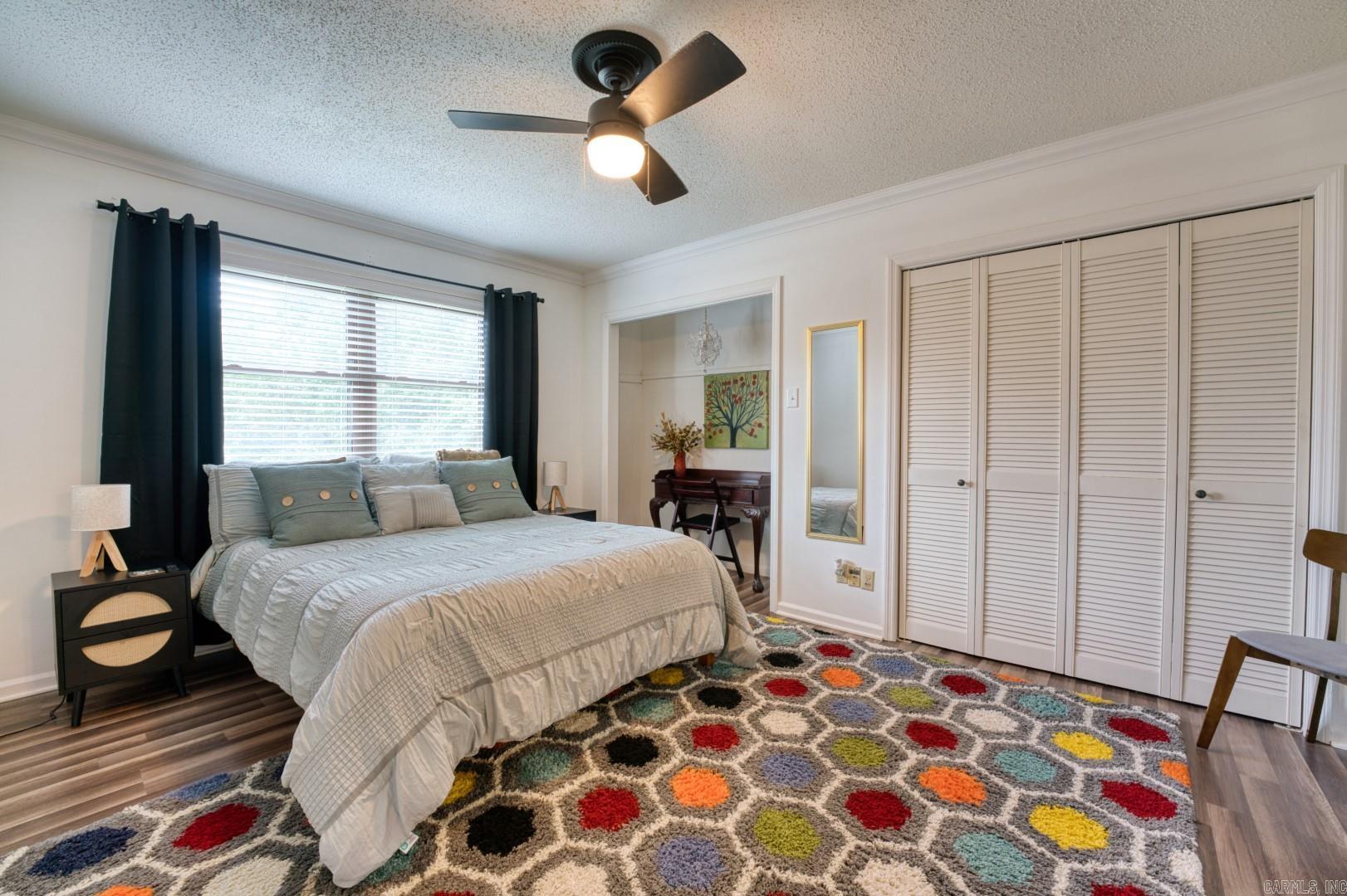 125 Carl Drive, Unit 9