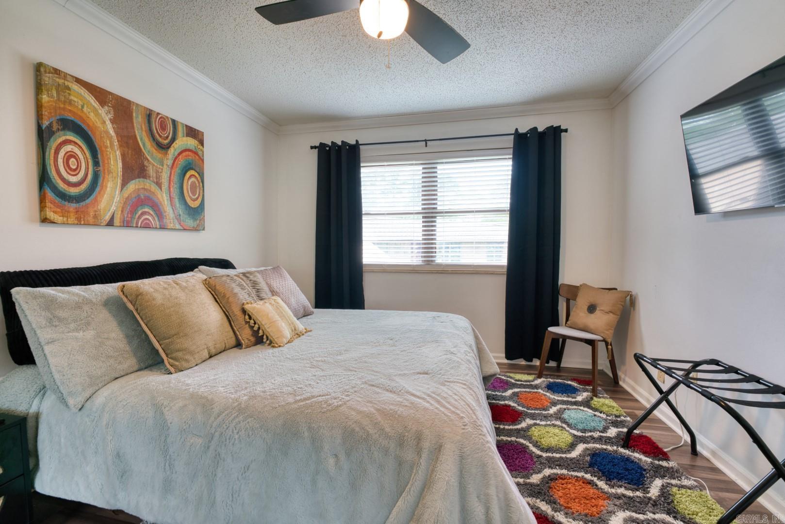 125 Carl Drive, Unit 9