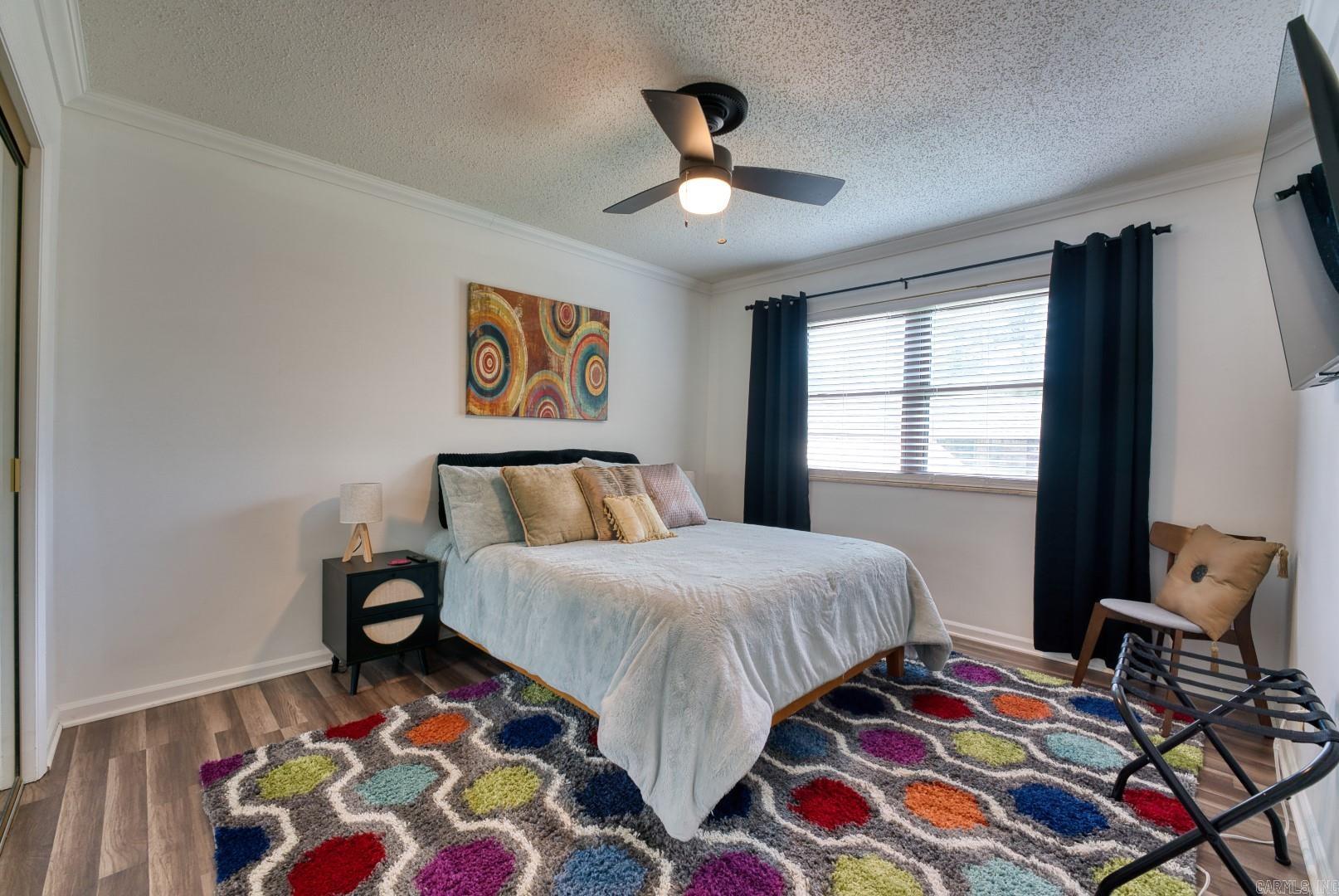 125 Carl Drive, Unit 9