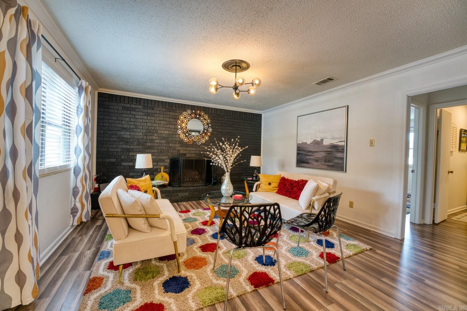 125 Carl Drive, Unit 9